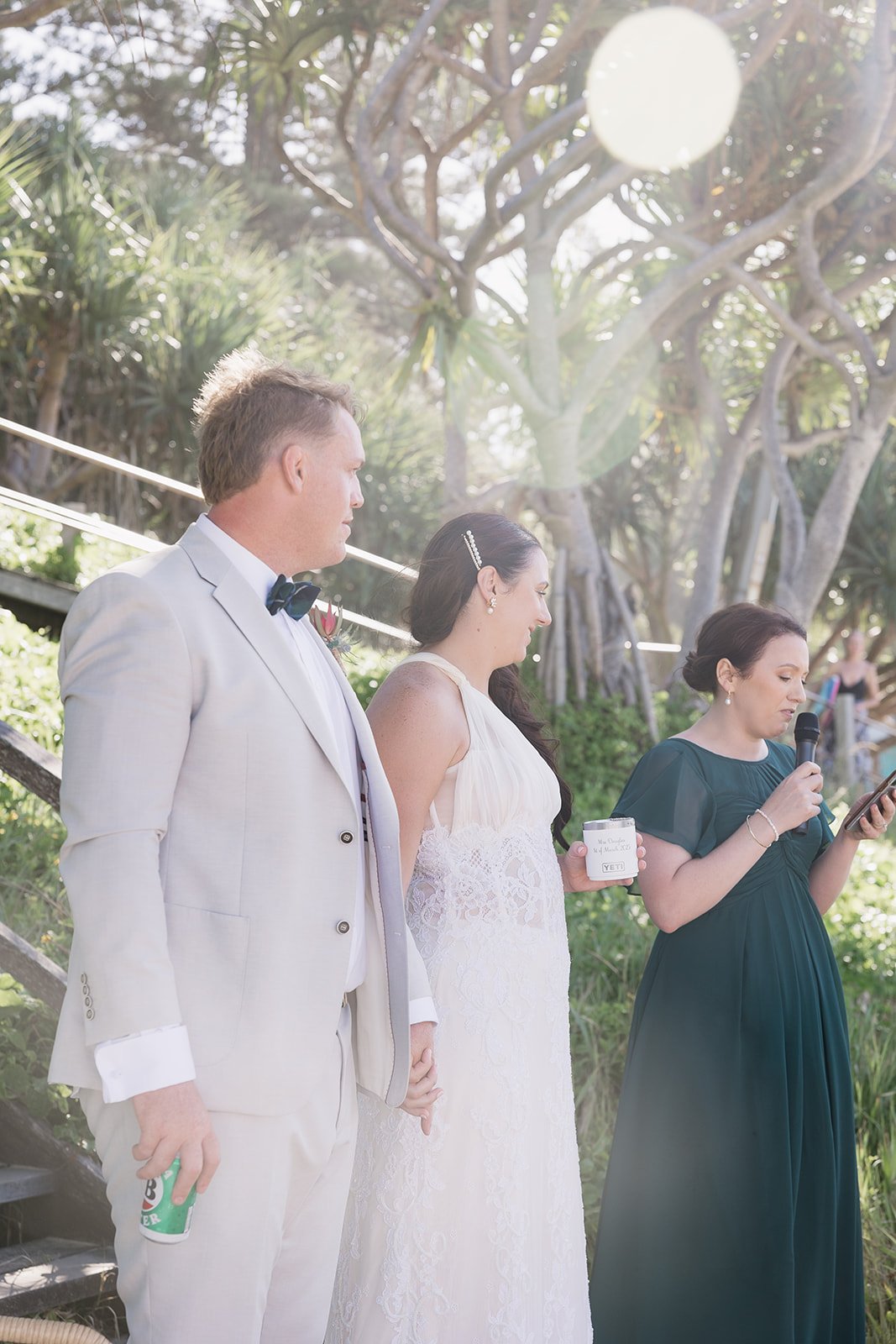 Liv & Jake Photography by Allure Aisle120A9550.JPG