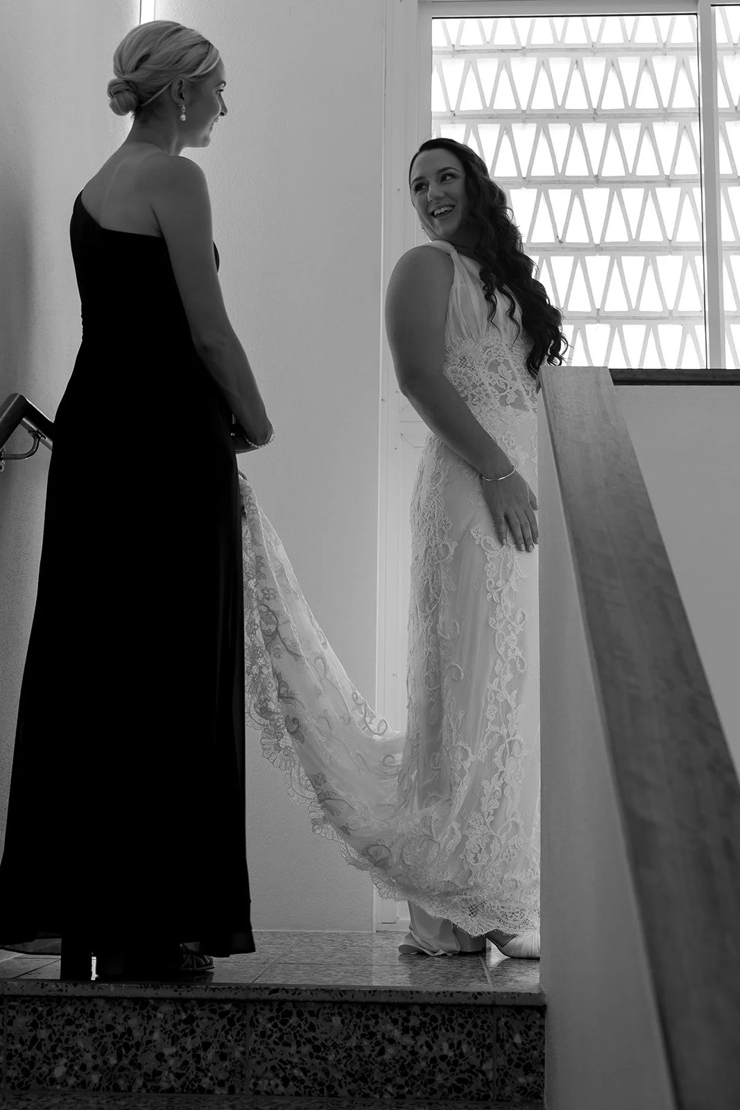 Liv & Jake Photography by Allure Aisle120A7055.JPG