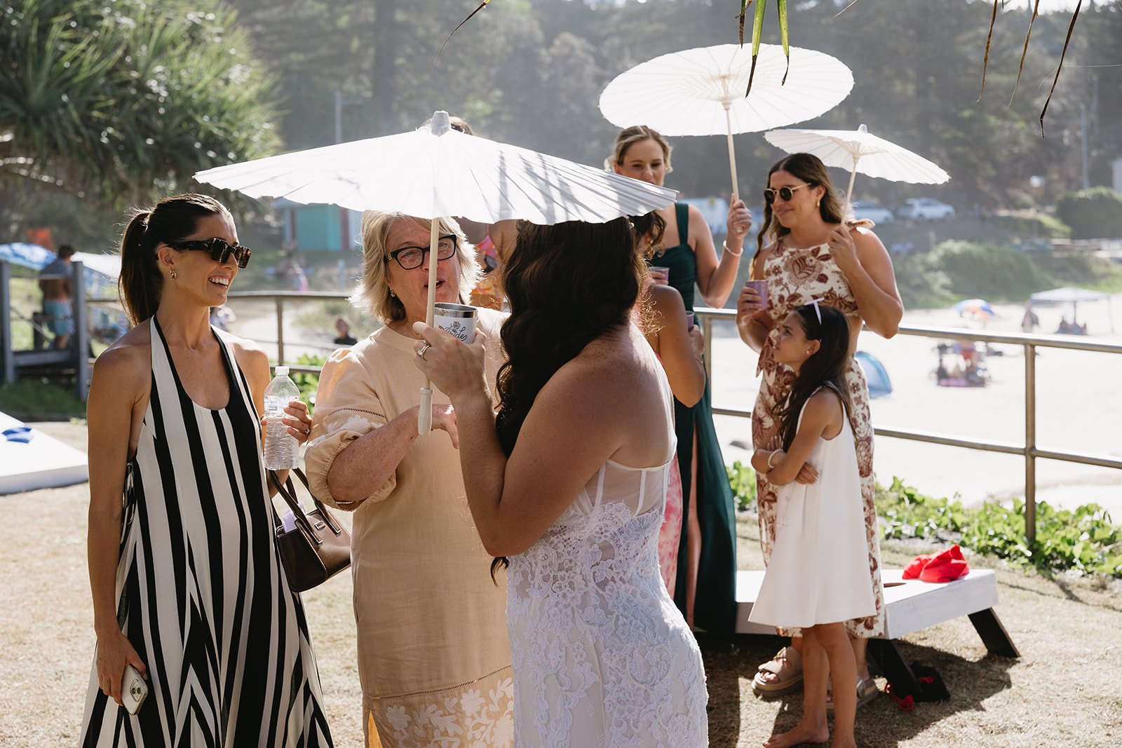 Liv & Jake Photography by Allure Aisle120A9248.JPG