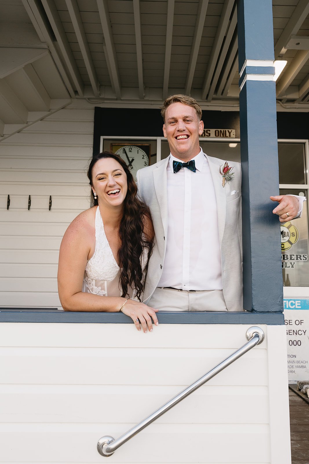 Liv & Jake Photography by Allure Aisle120A0767.JPG