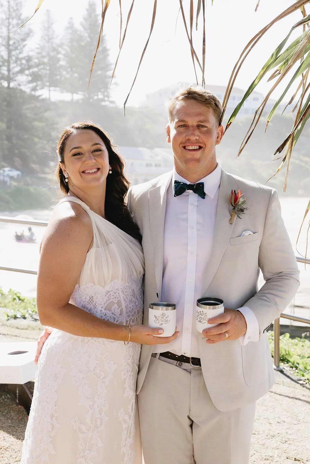 Liv & Jake Photography by Allure Aisle120A9496.JPG