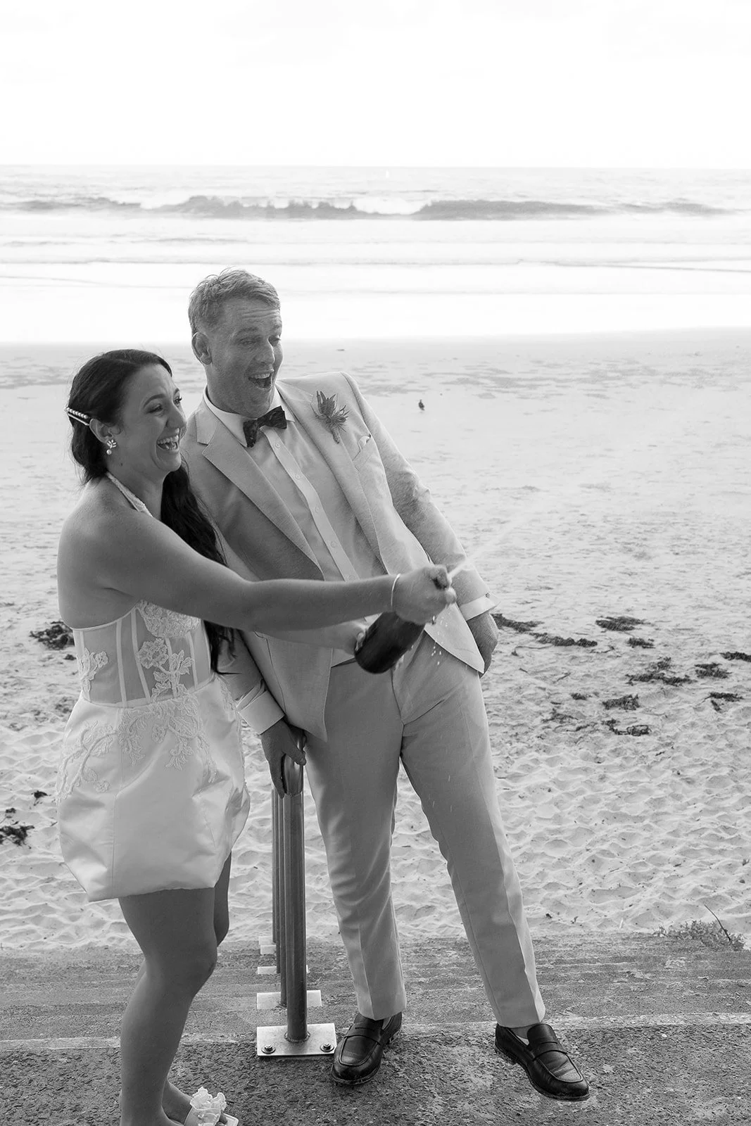 Liv & Jake Photography by Allure Aisle120A0784.JPG