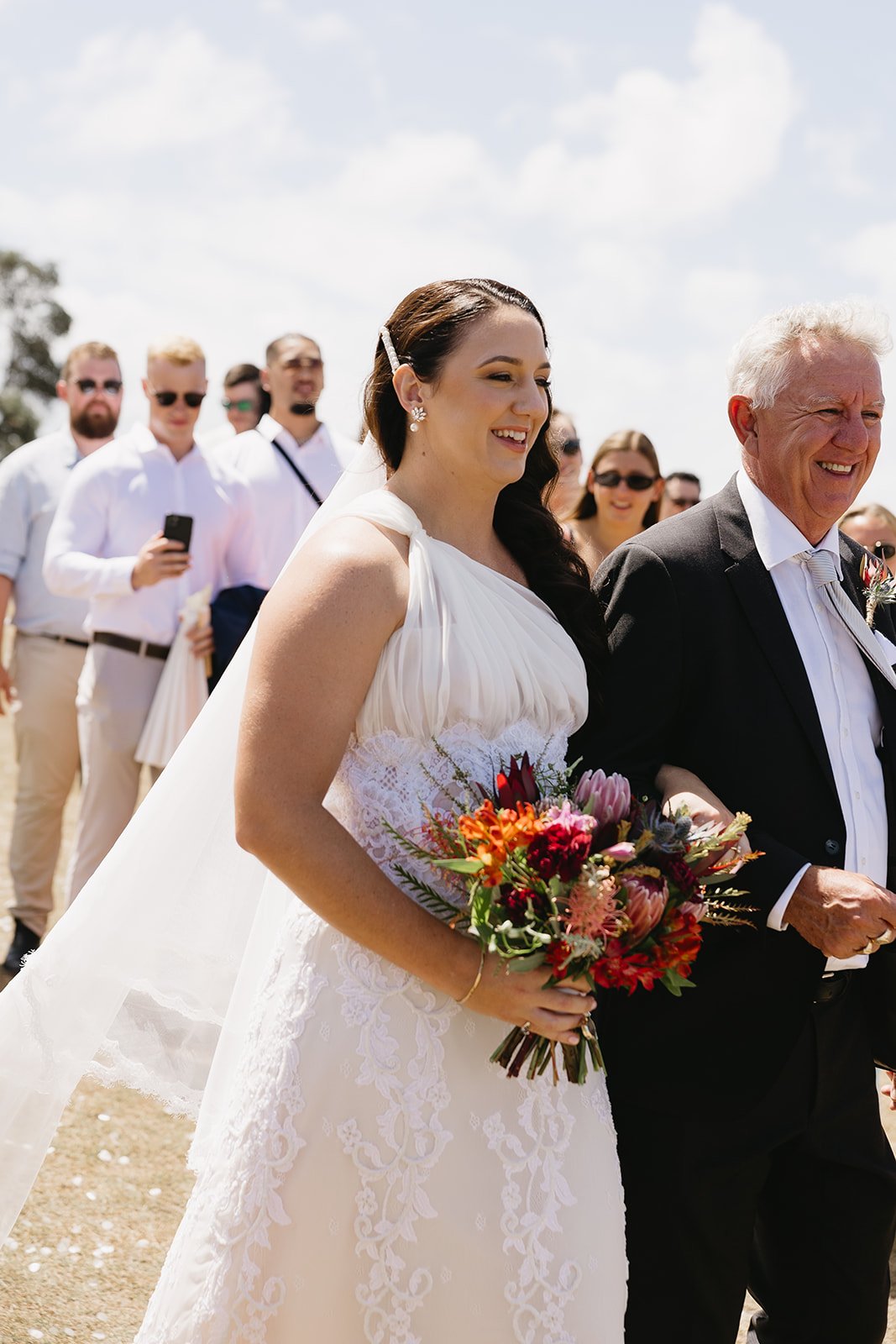 Liv & Jake Photography by Allure Aisle120A8377 2.JPG