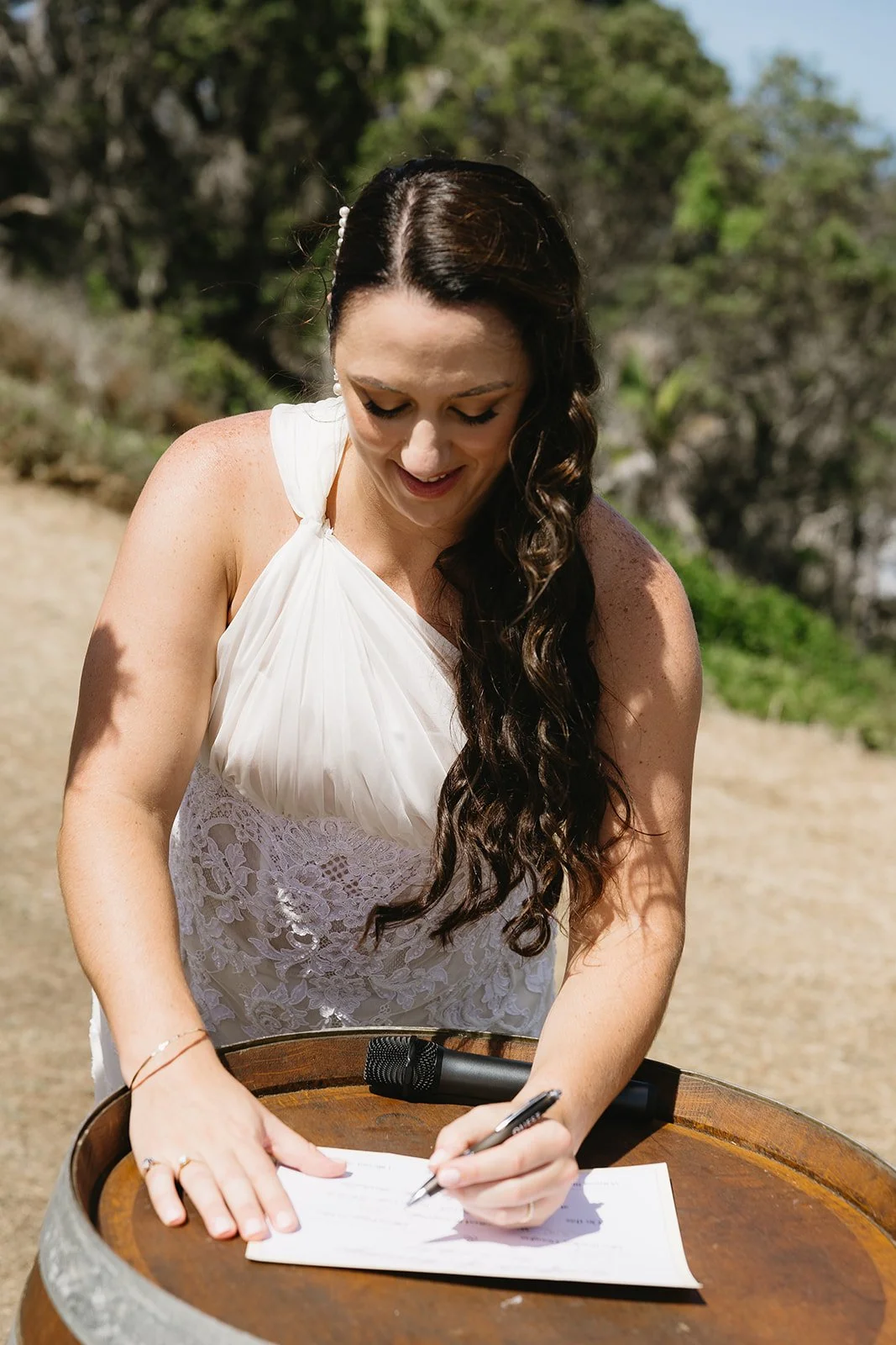 Liv & Jake Photography by Allure Aisle120A8557.JPG