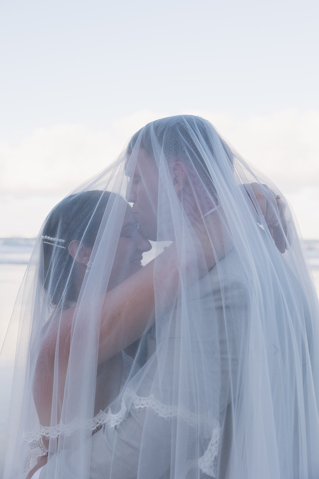 Liv & Jake Photography by Allure Aisle120A0356.JPG