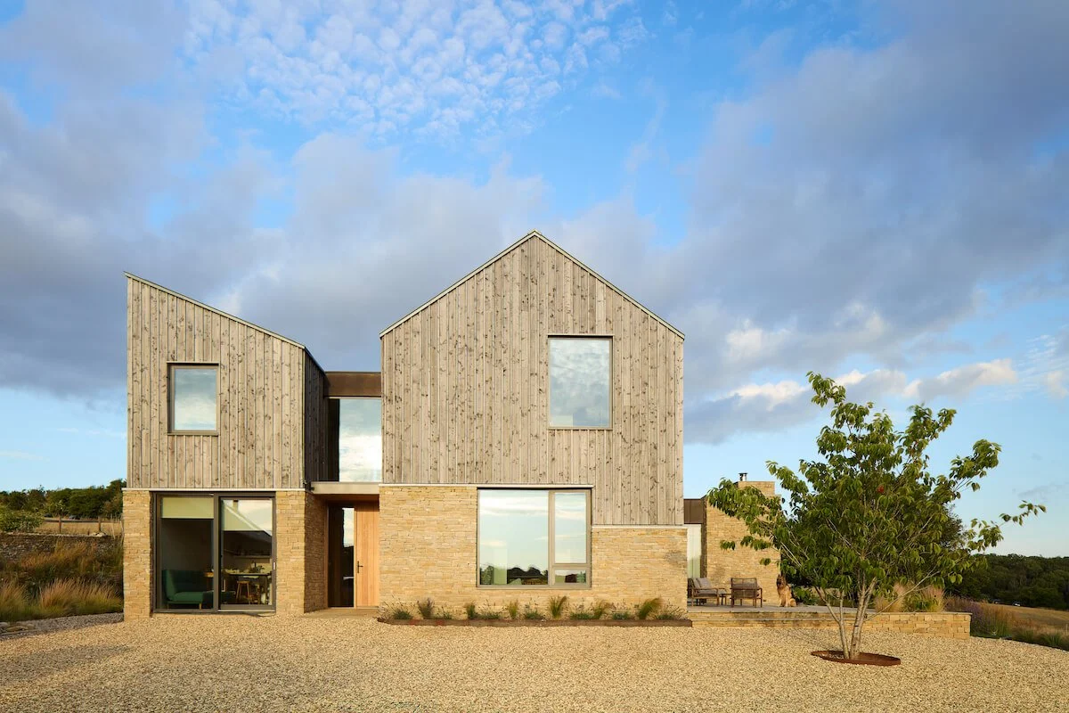 Fairacre TWF2366 copy 2.jpeg