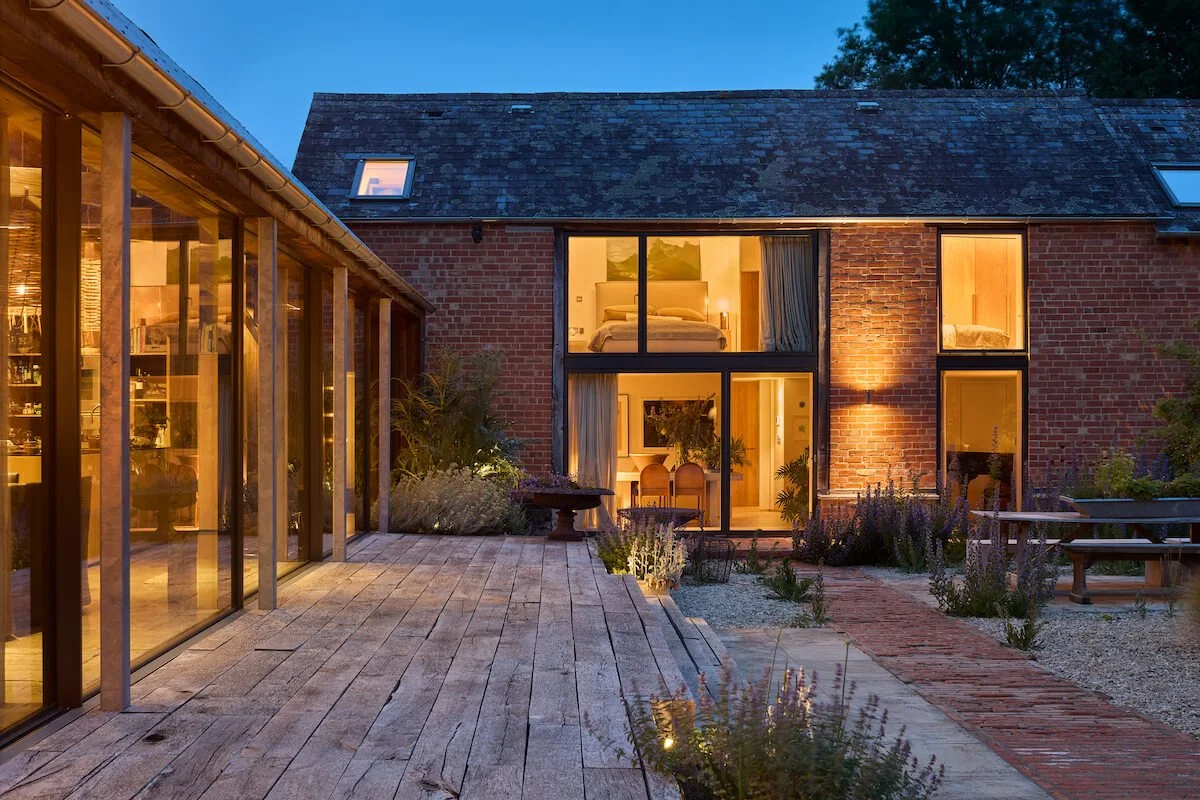 Woodkeeepers TFW2147 copy.jpeg