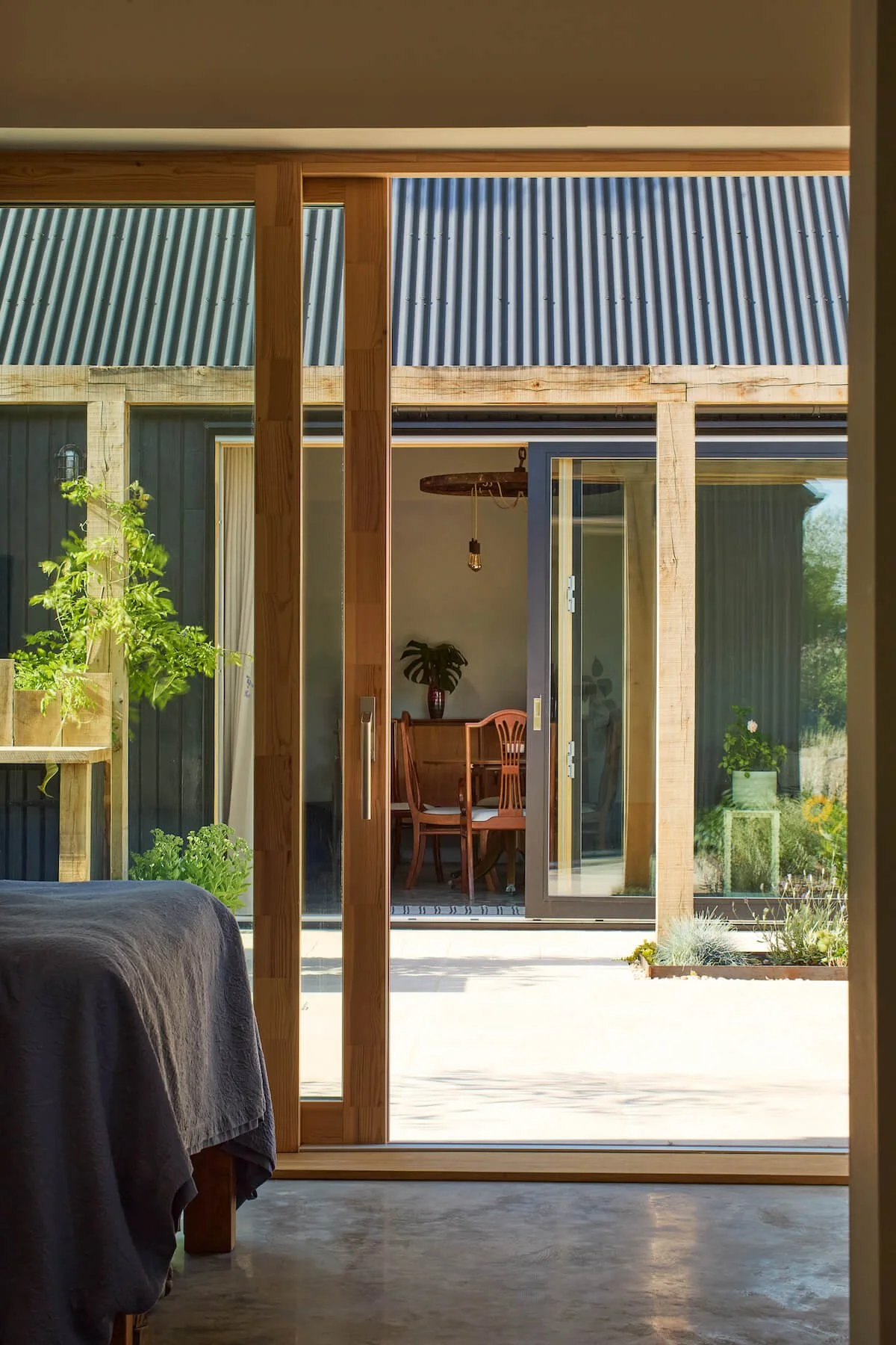 Stable house TFW2578 copy 2.jpeg