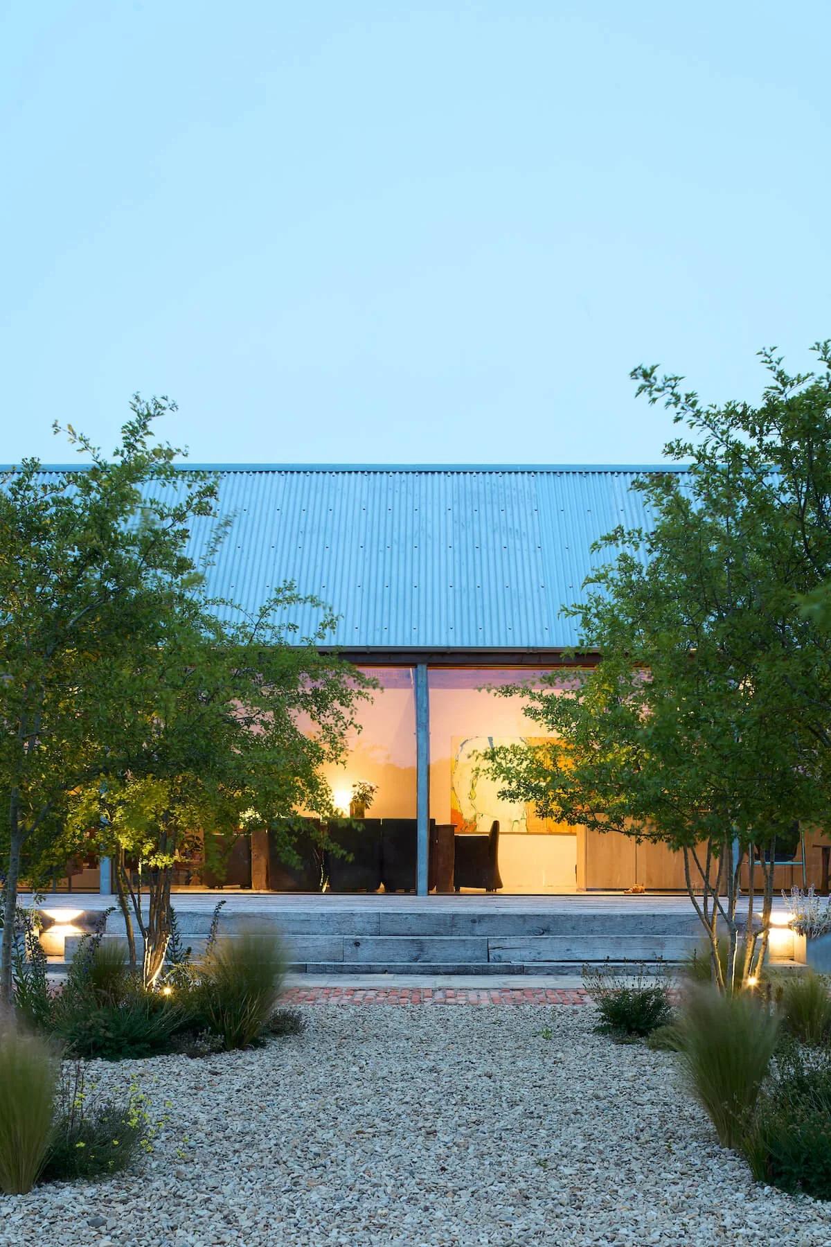 Woodkeeepers TFW2132 copy.jpeg