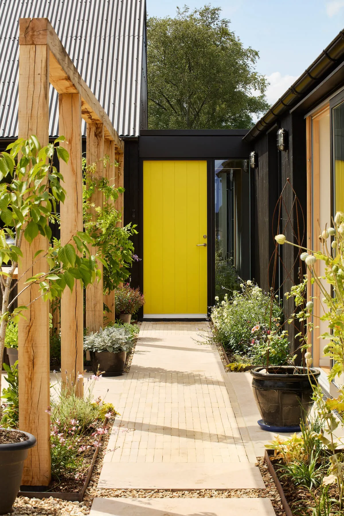 Stable house TFW2487 copy 2.jpeg