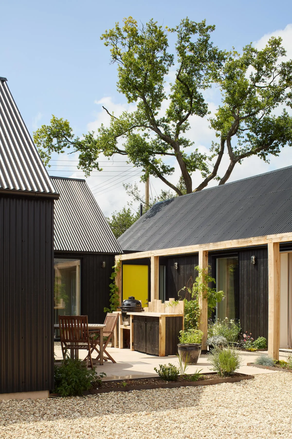 Stable house TFW2491 copy 2.jpeg