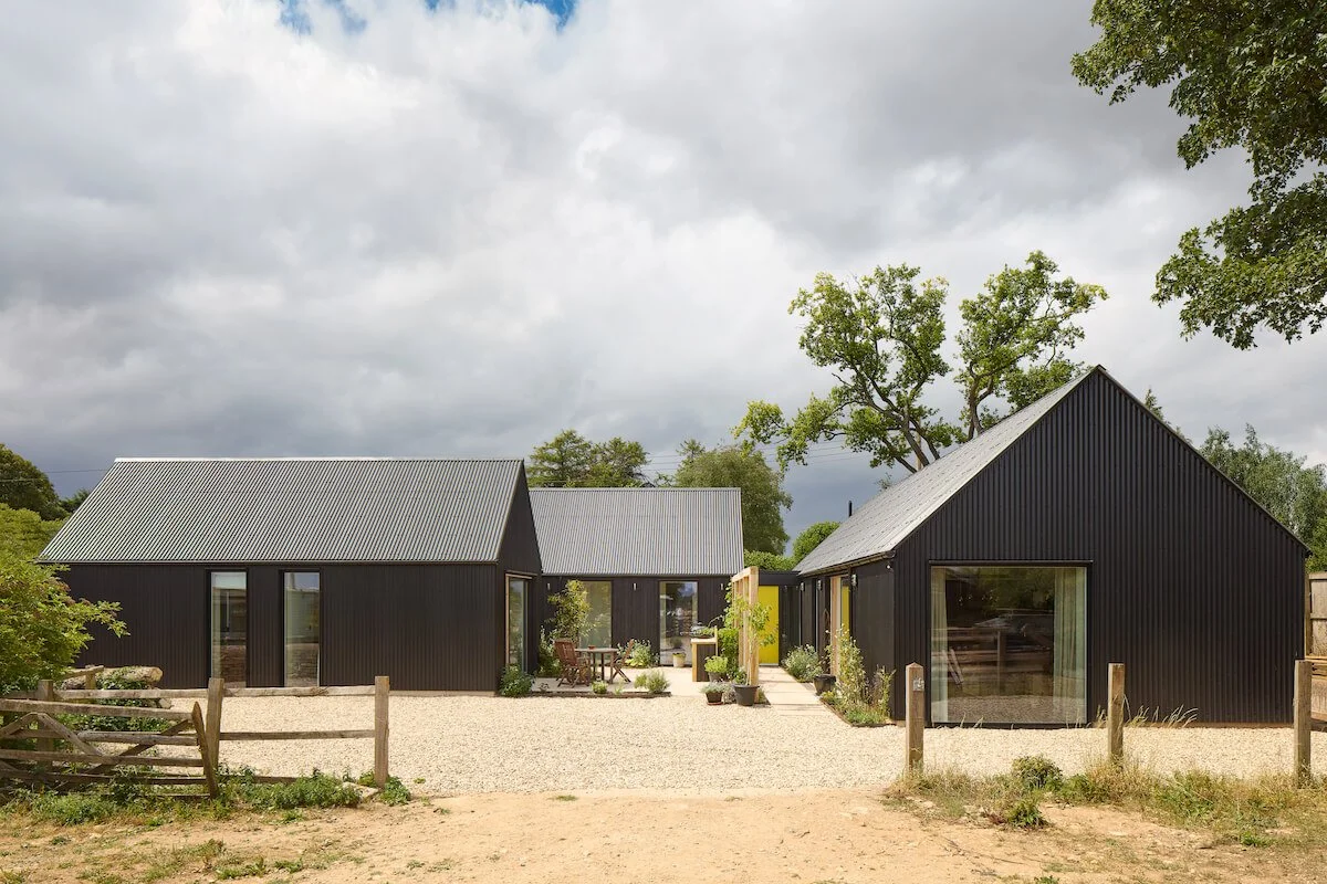 Stable house TFW2433 copy 2.jpeg