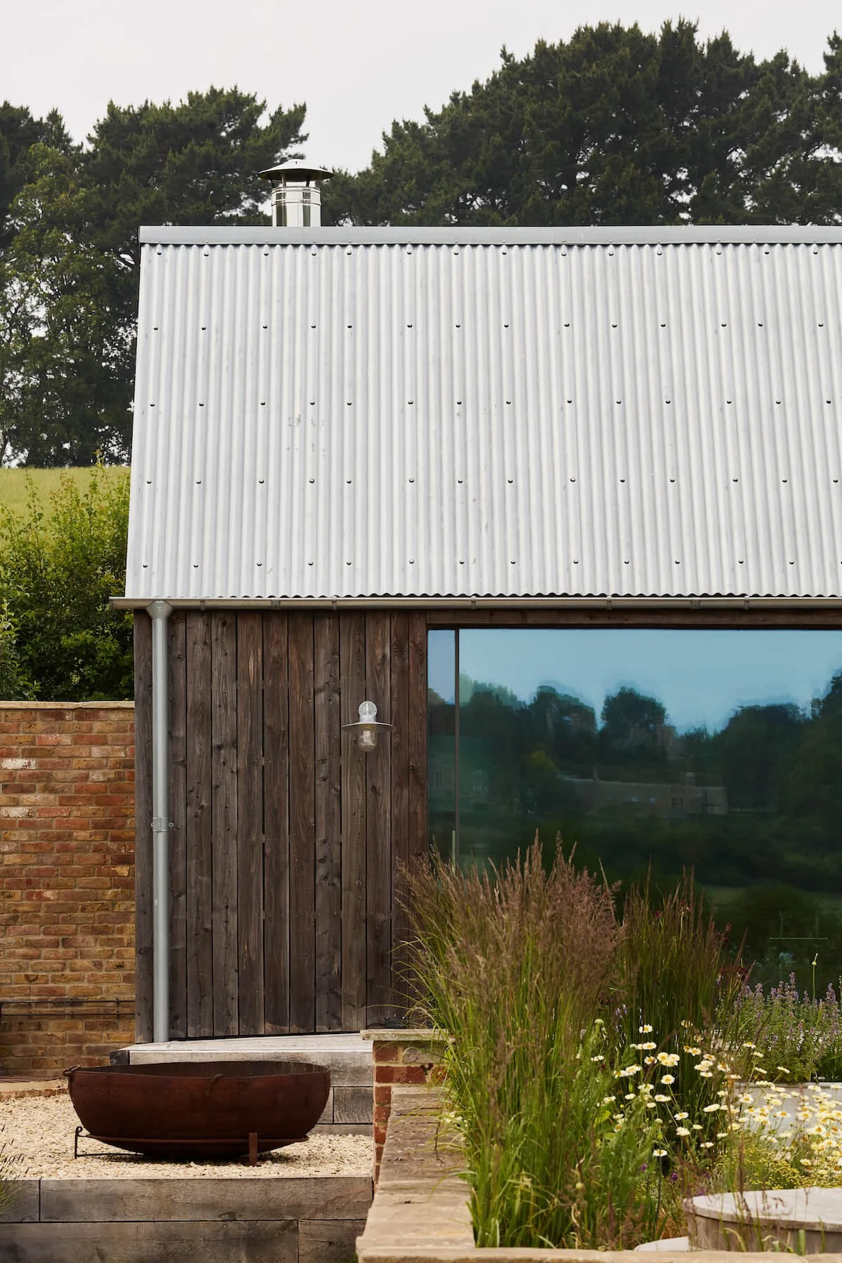 Woodkeeepers TFW1913 1 copy.jpeg