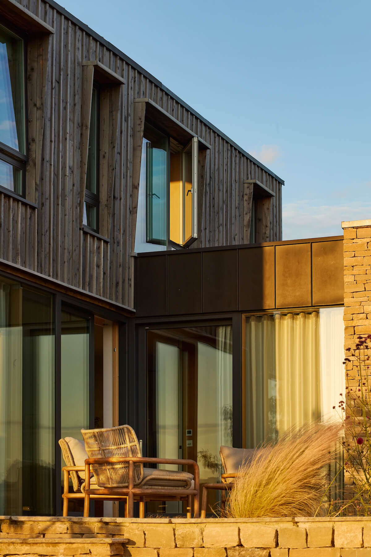 Fairacre TWF2395 copy 2.jpeg