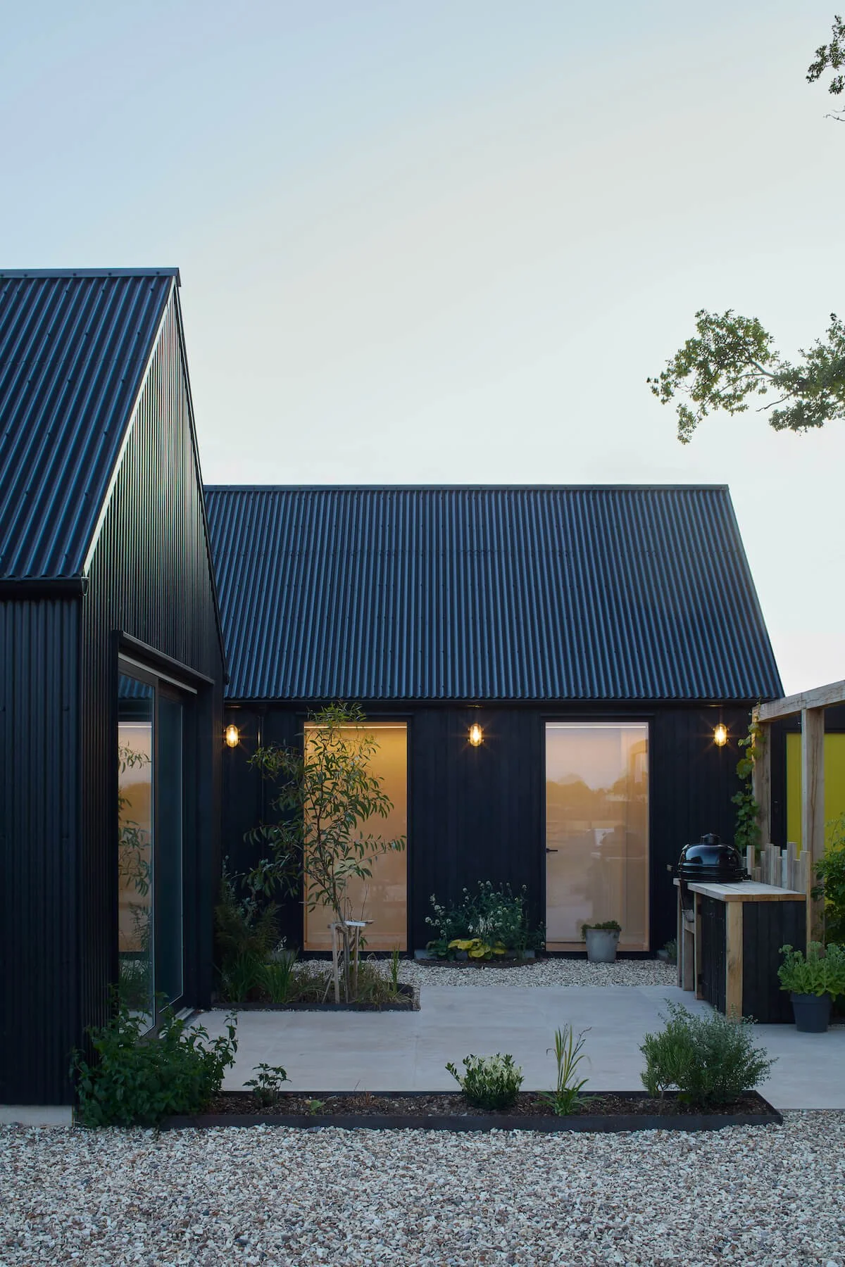 Stable house TFW2731 copy 2.jpeg