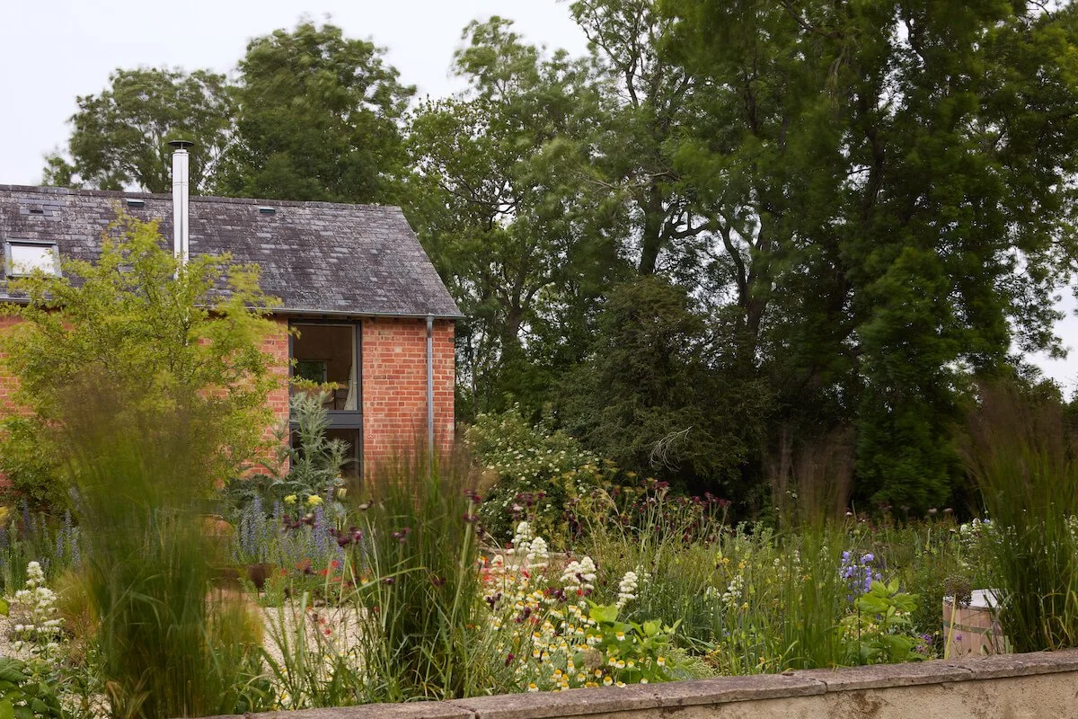 Woodkeeepers TFW2095 copy.jpeg