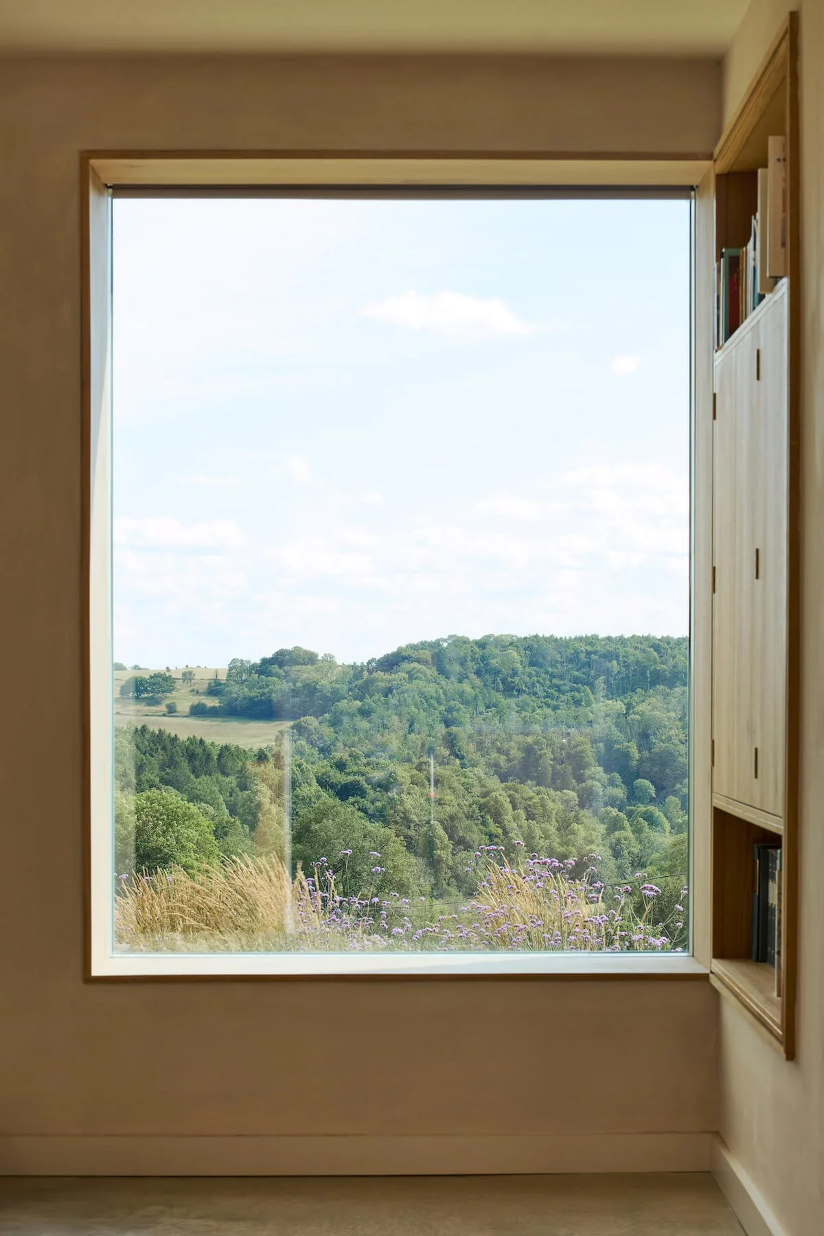 Fairacre TWF2273 copy 2.jpeg