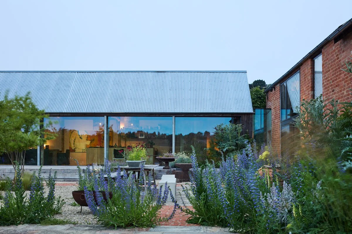 Woodkeeepers TFW2109 copy.jpeg