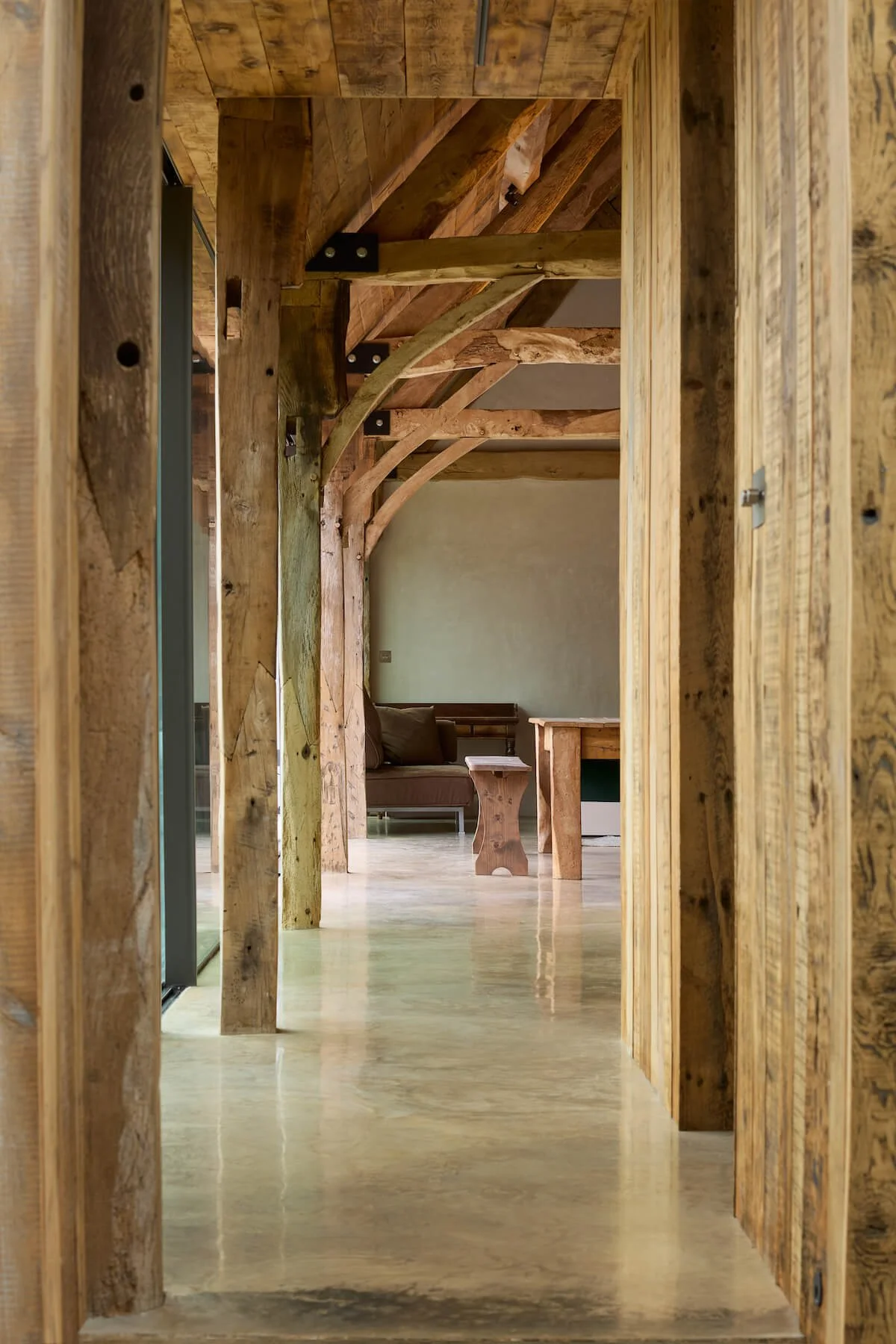 Woodkeeepers TFW2073 copy.jpeg