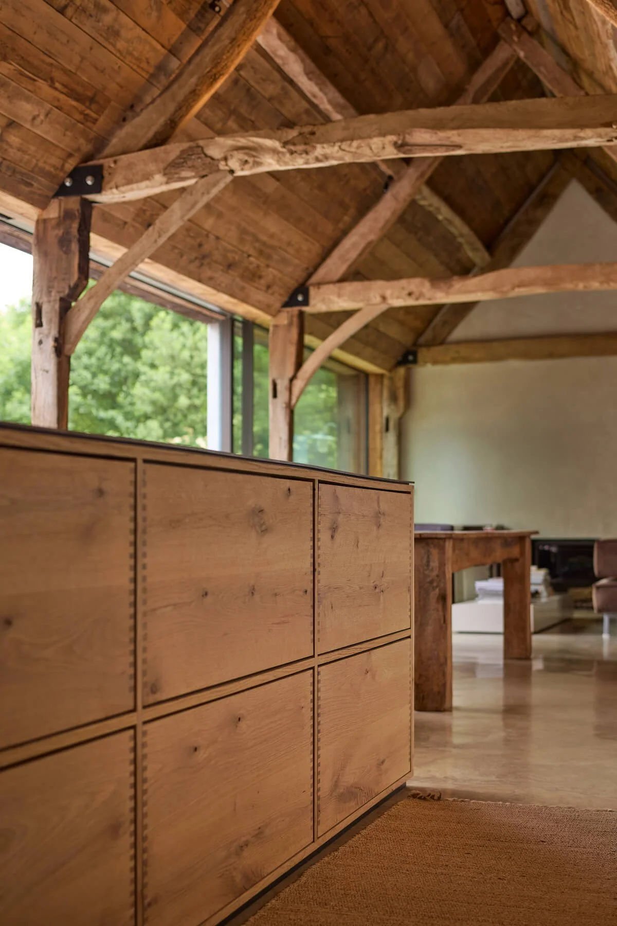 Woodkeeepers TFW2062 1 copy.jpeg