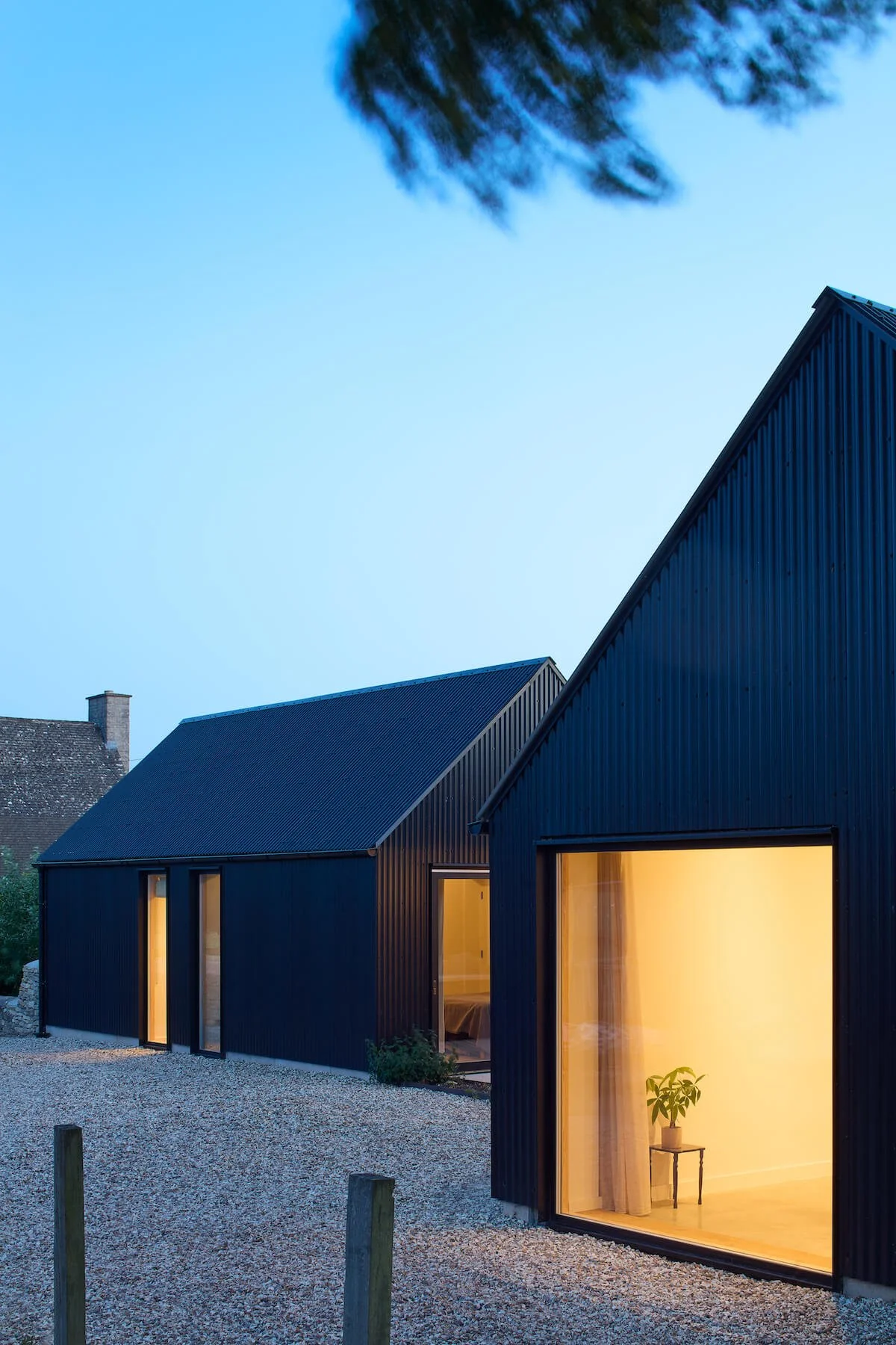 Stable house TFW2761 copy 2.jpeg