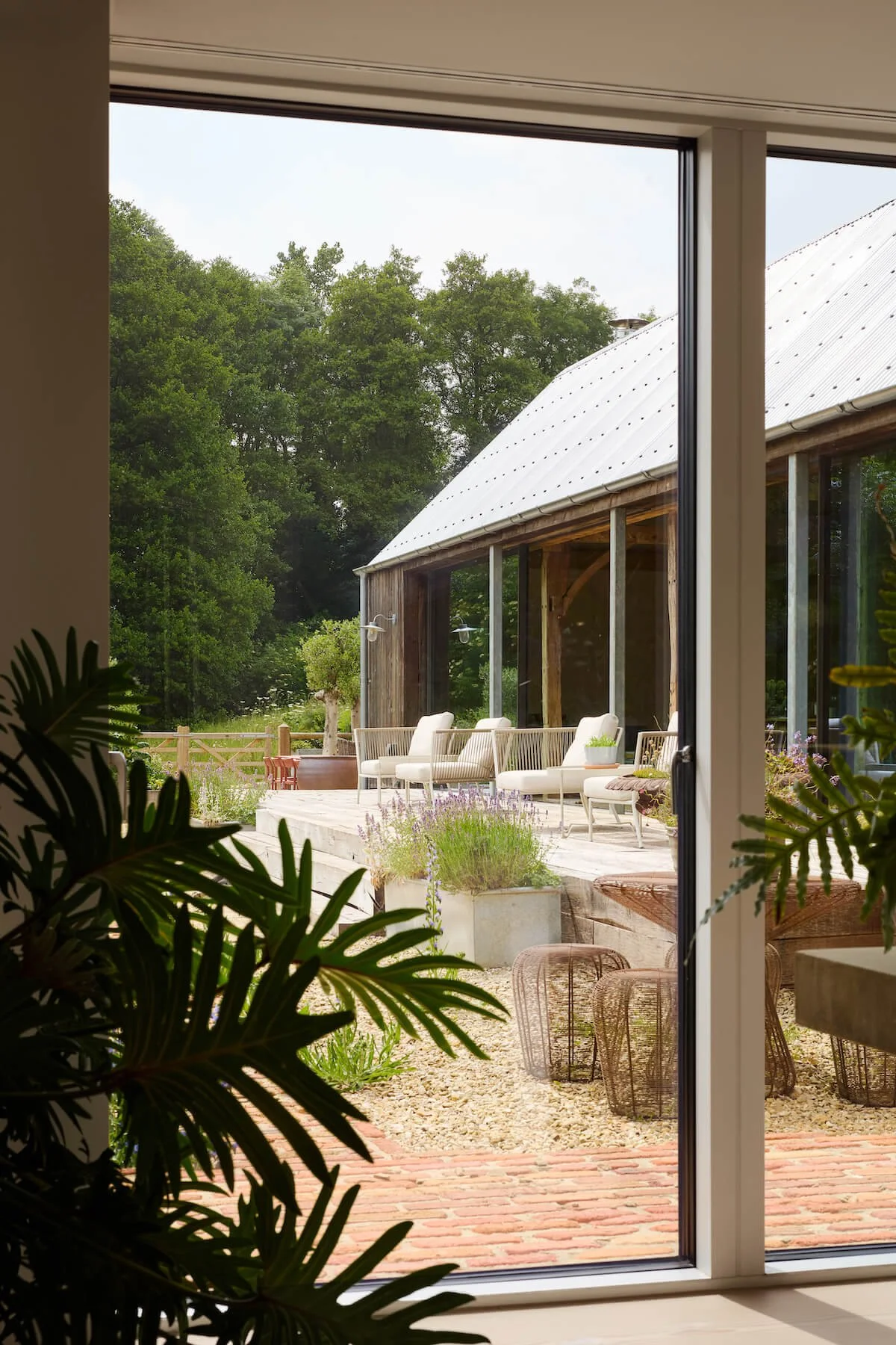 Woodkeeepers TFW1881 copy.jpeg