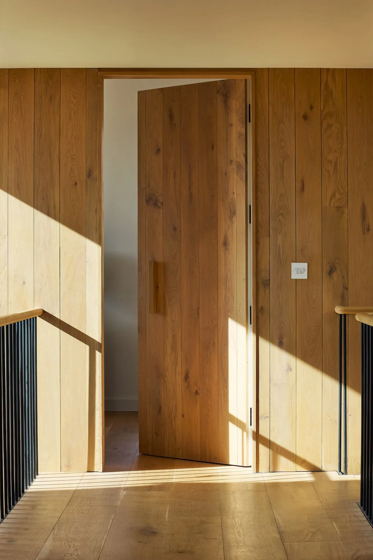 Fairacre TWF2305 copy 2.jpeg