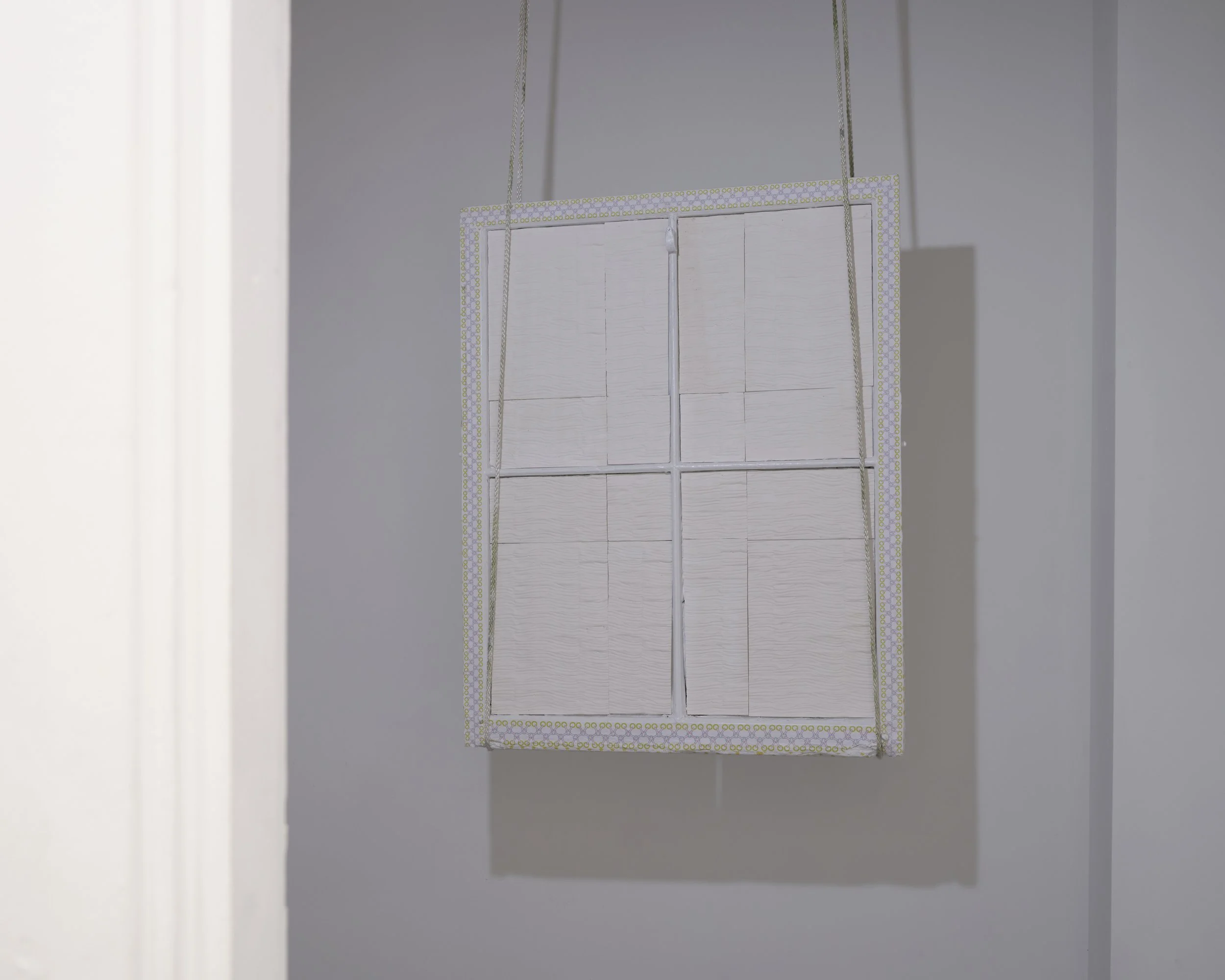 20251002 Catalyst Non Stick Frying Pan 071.jpg