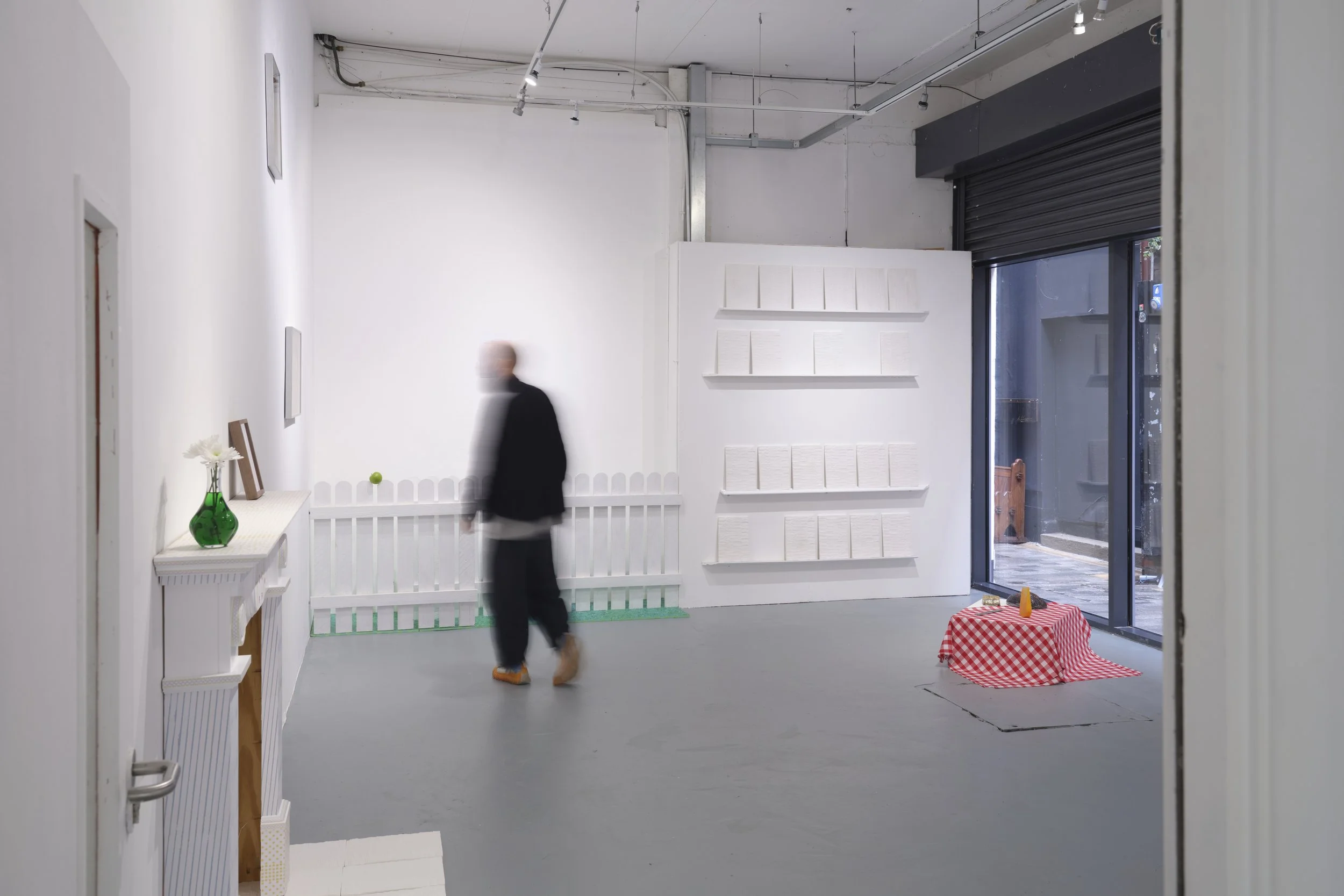 20251002 Catalyst Non Stick Frying Pan 039.jpg