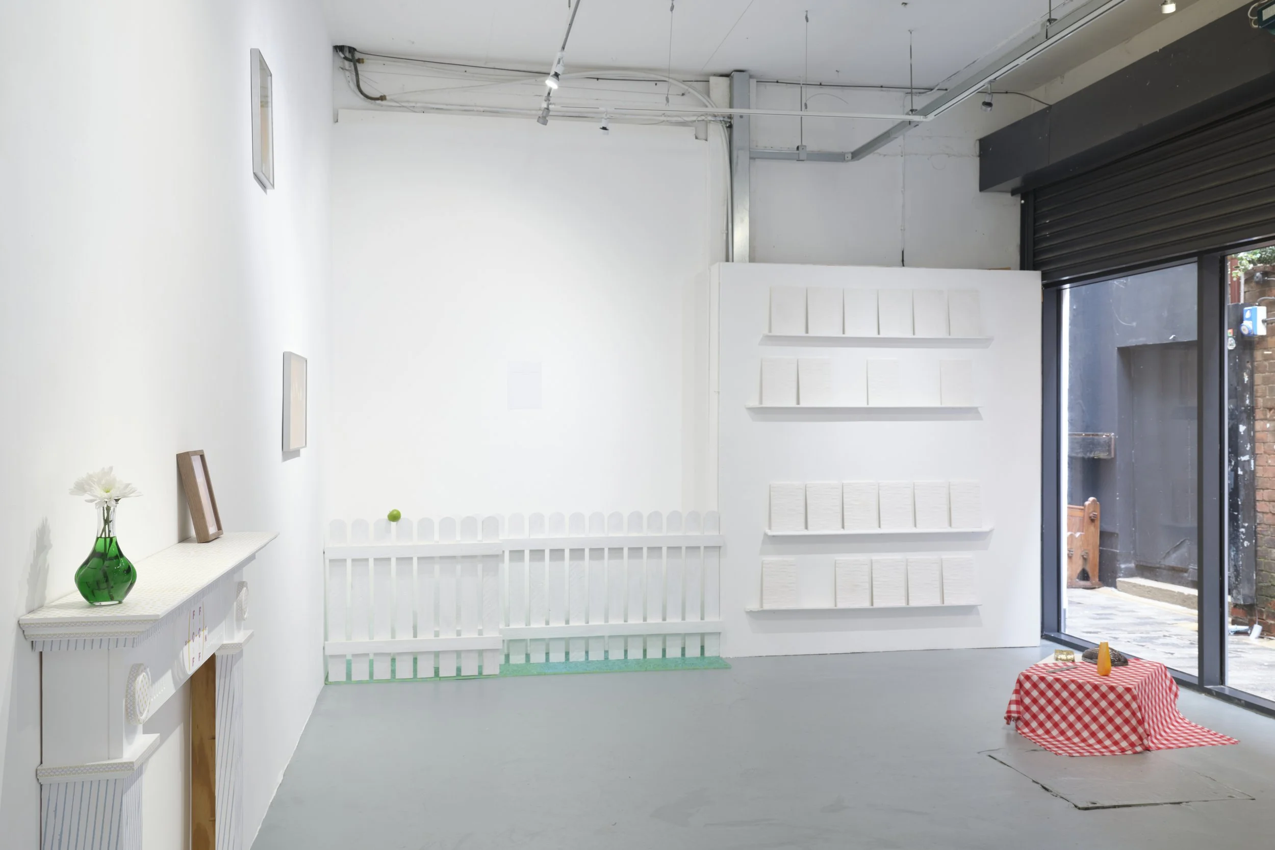 20251002 Catalyst Non Stick Frying Pan 003.jpg