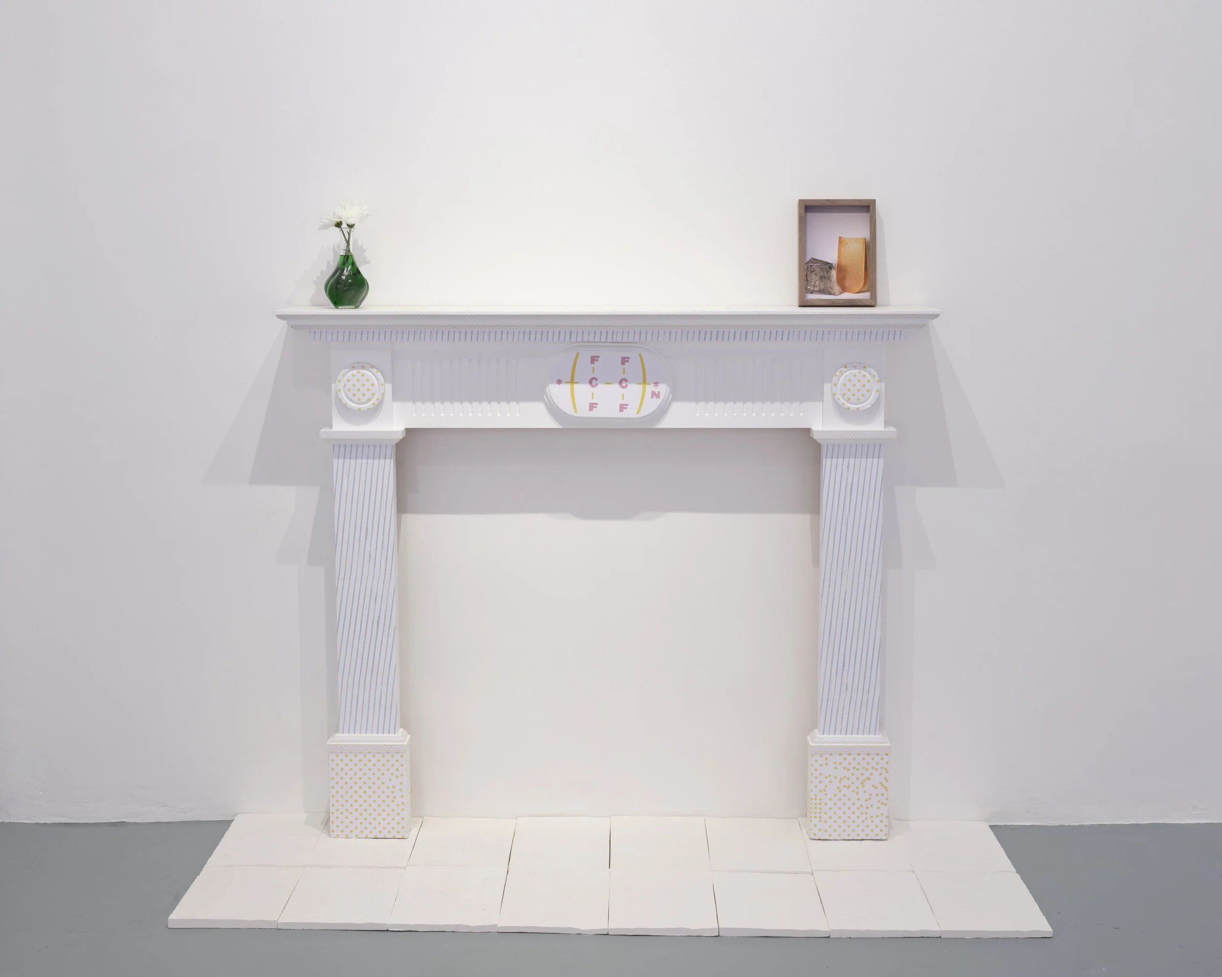 20251002 Catalyst Non Stick Frying Pan 010.jpg