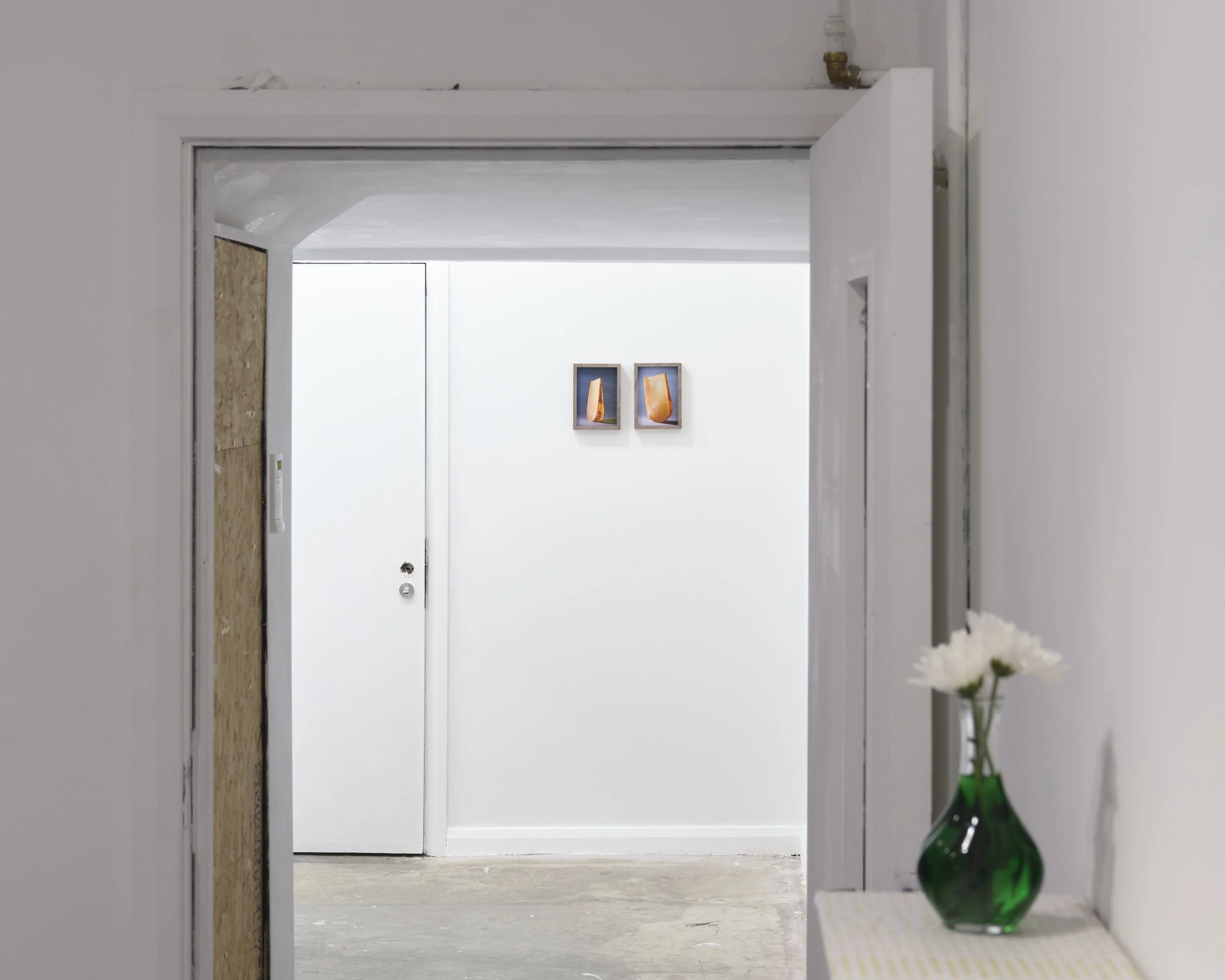 20251002 Catalyst Non Stick Frying Pan 047.jpg