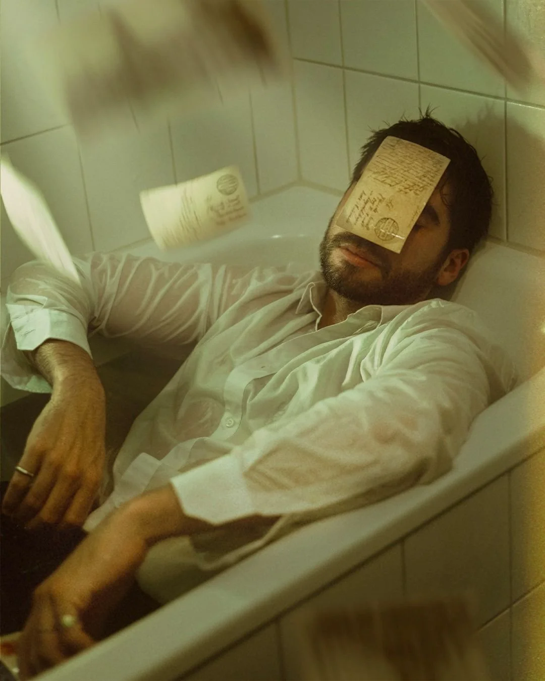 Manu postArtboard 1.jpg