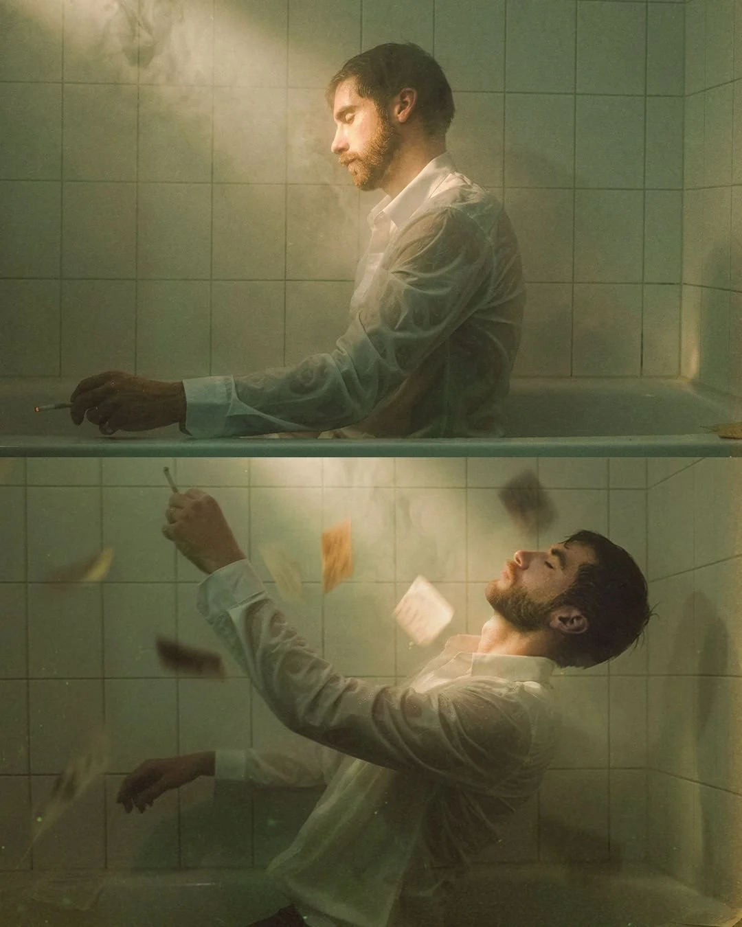 Manu postArtboard 4.jpg