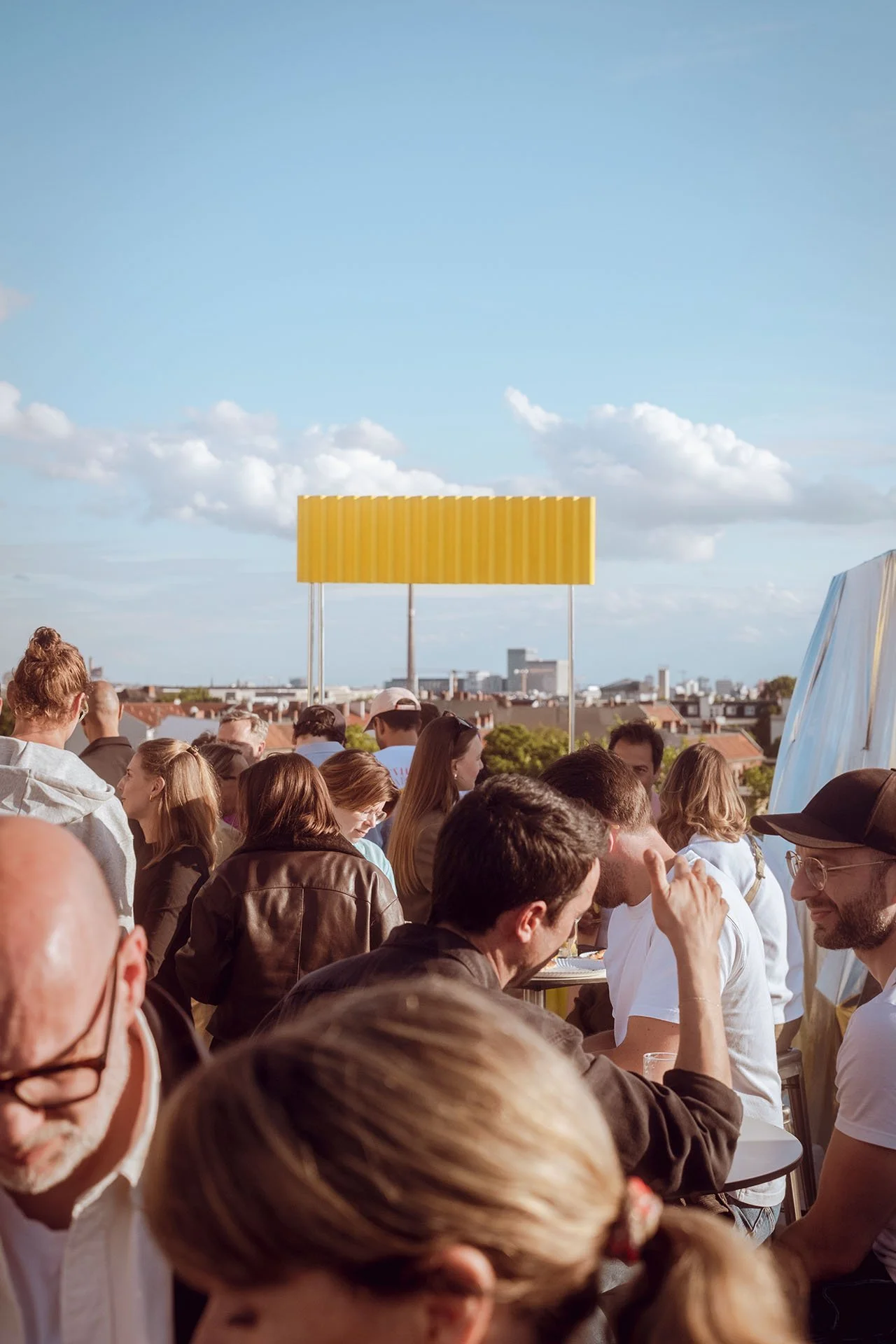 corporate-networking-event-rooftop-berlin.jpg