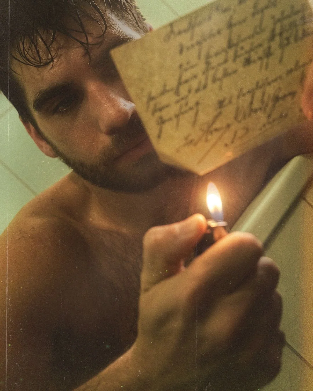 Manu postArtboard 7.jpg
