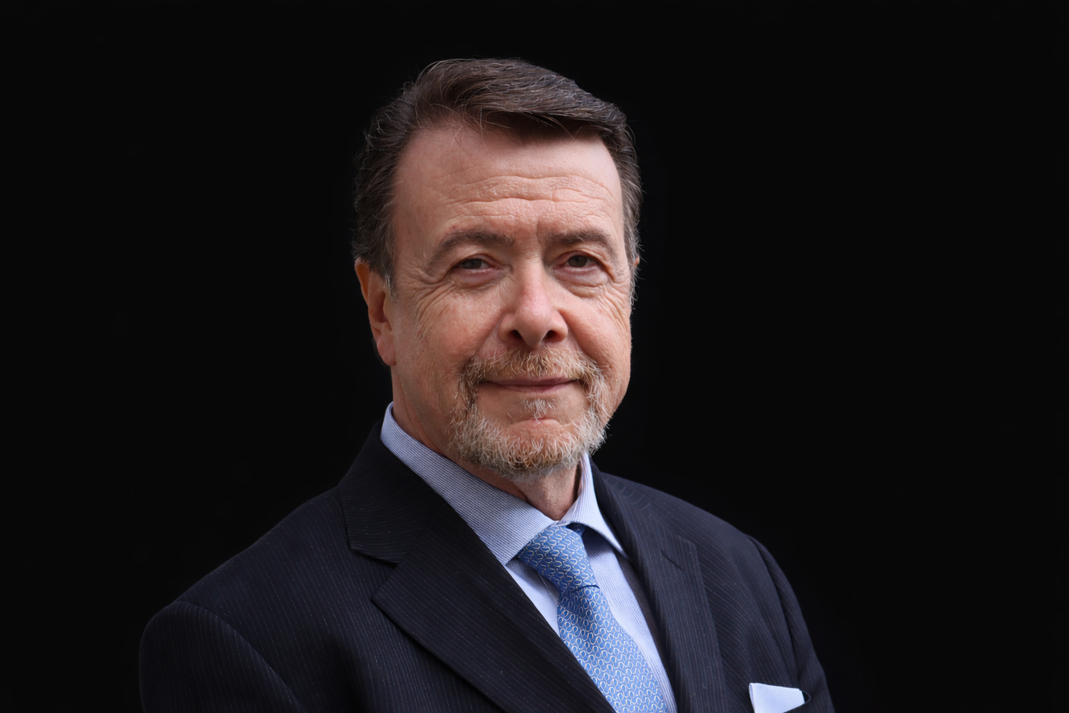 Massimo Ferracci foto