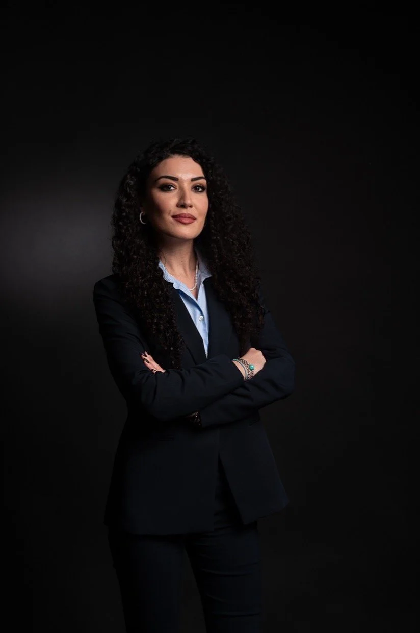 Jessica Squillace.jpeg