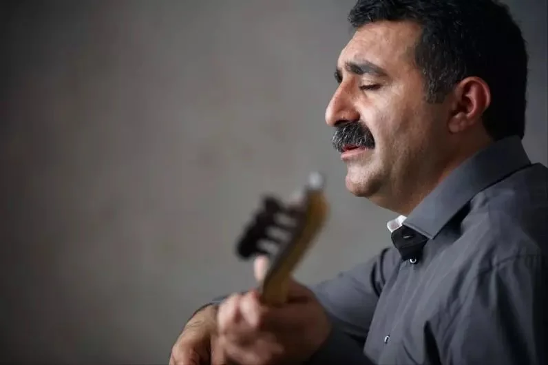 Erdal Erzincan