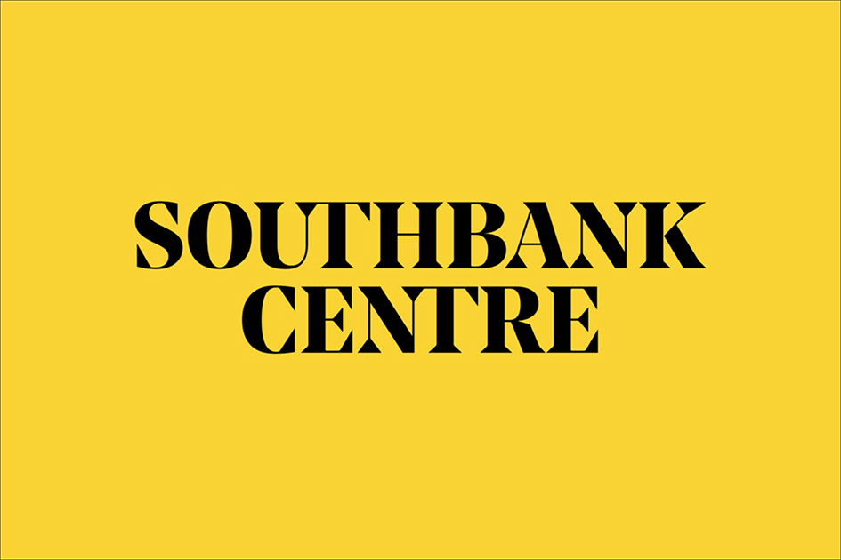 South Bank Centre