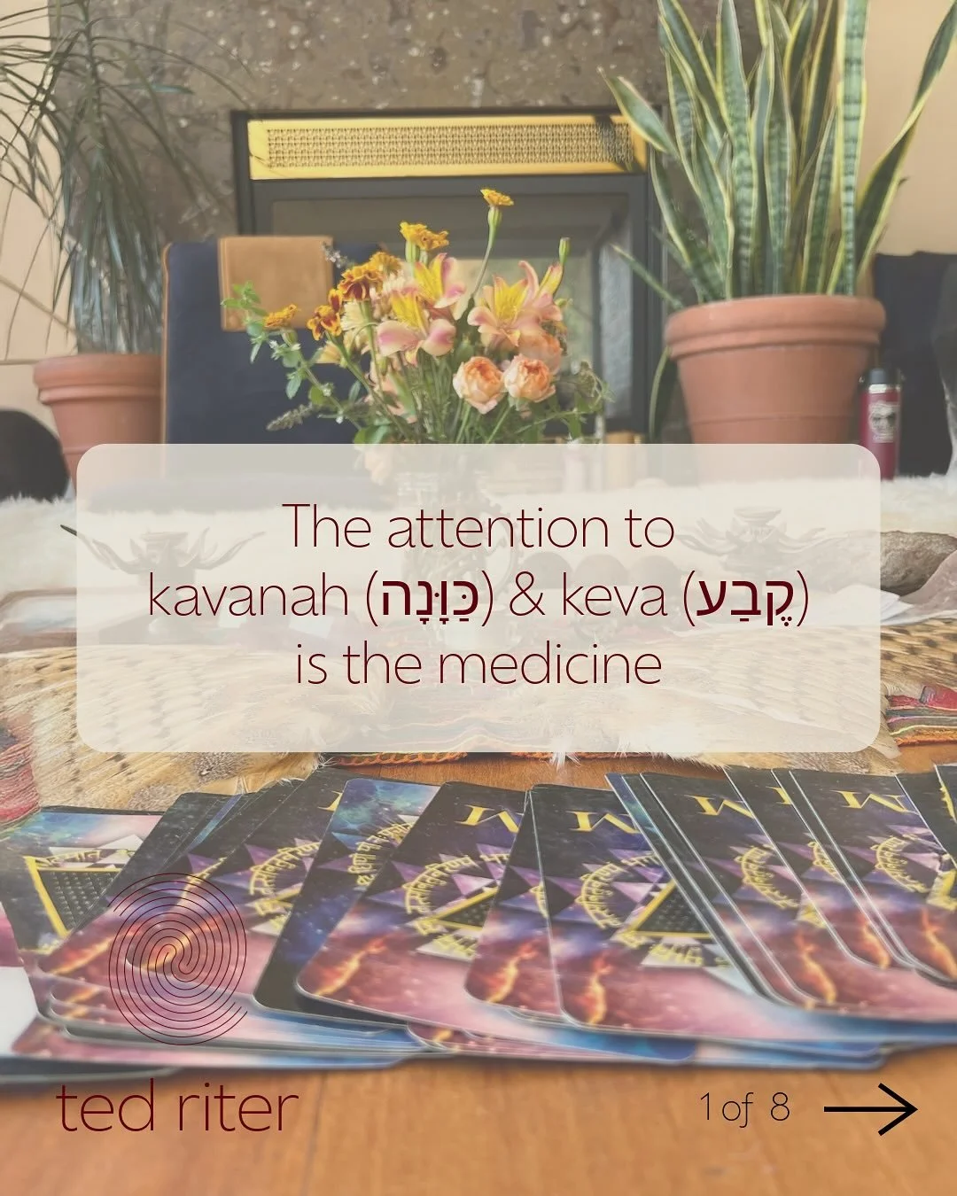 #kavanah #keva #thisisthemedicine #masteringmodernintimacy