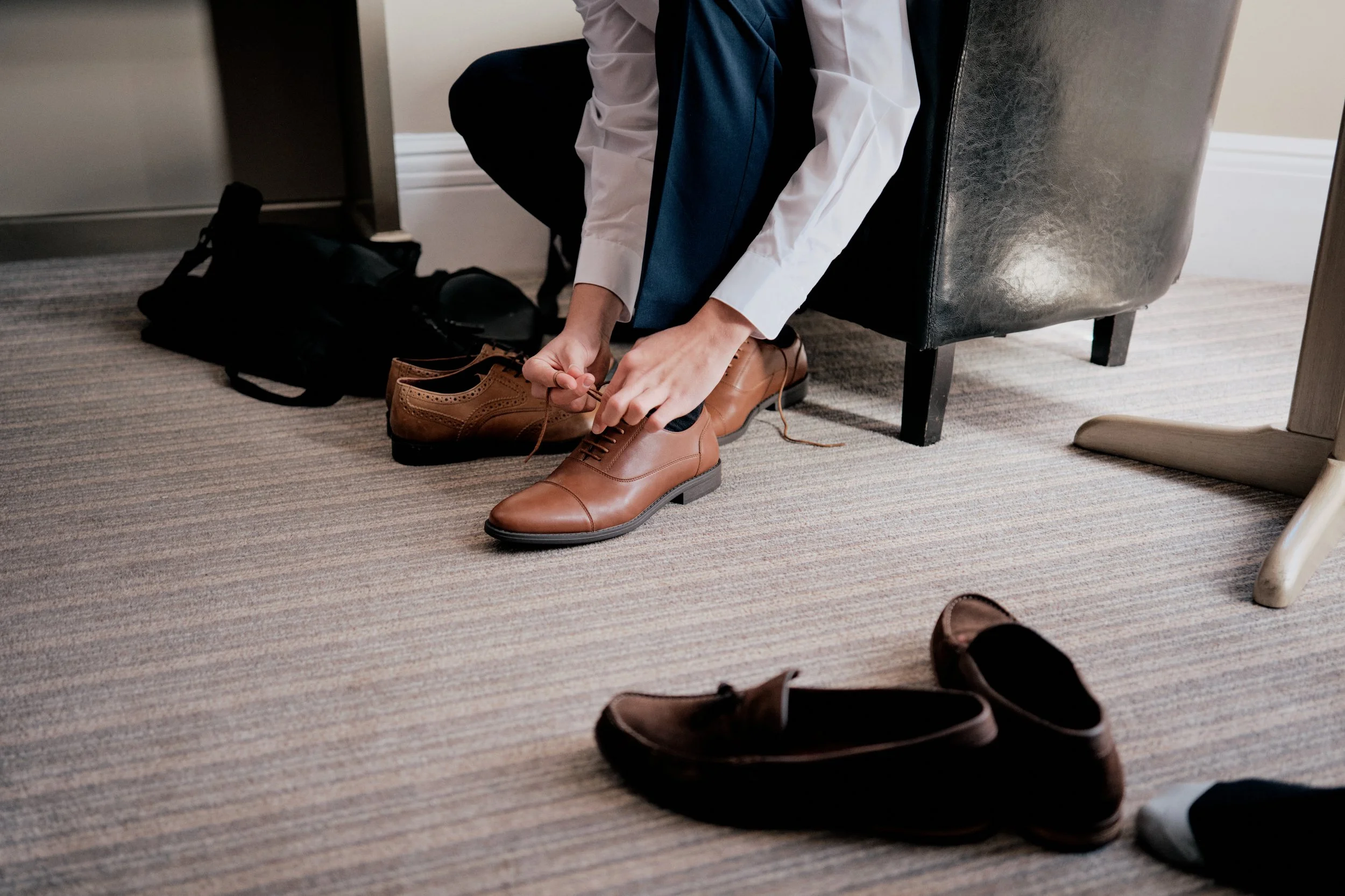 documentary-wedding-photography-ely.jpg.jpg