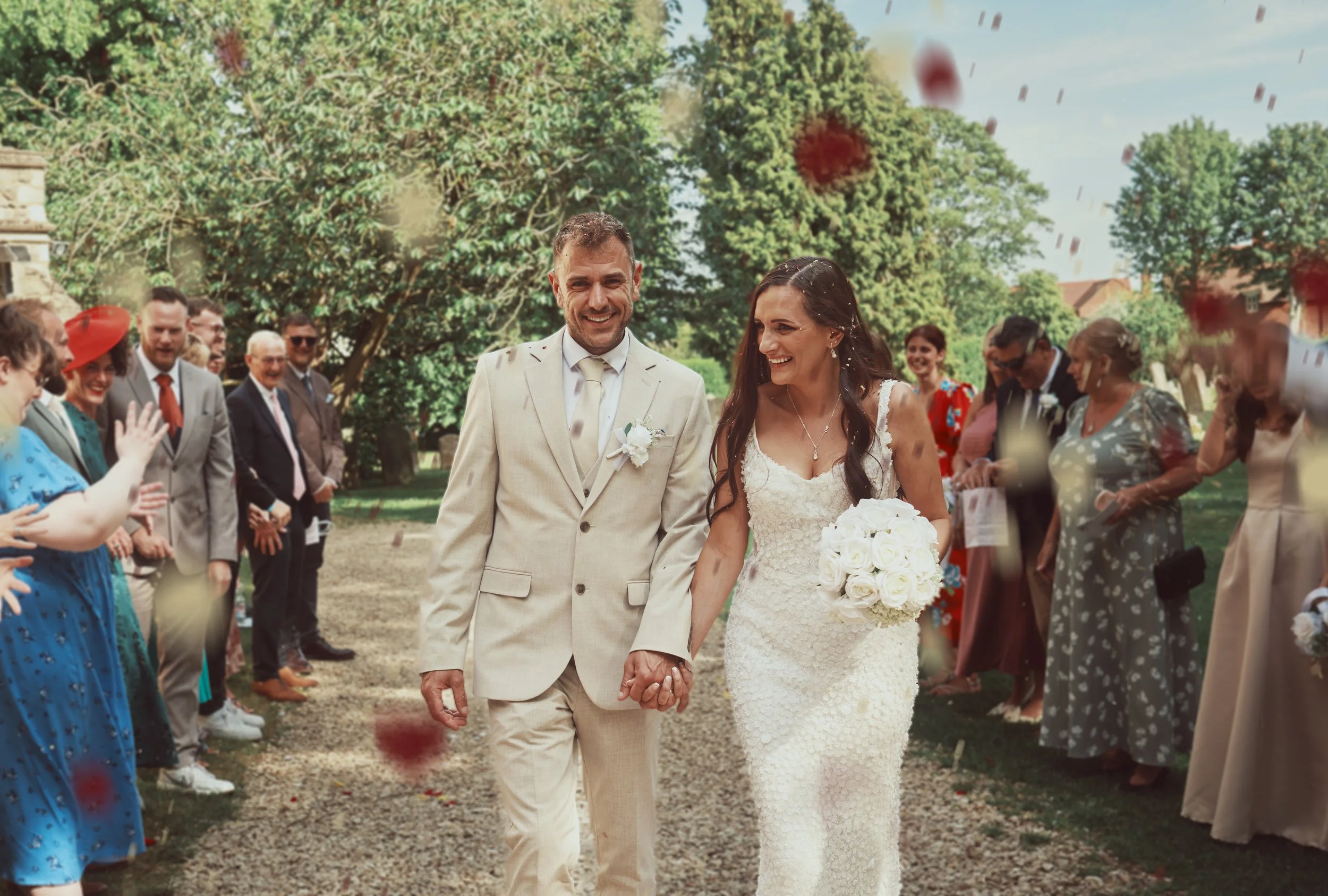 chatteris-wedding-photographer.jpg.jpg