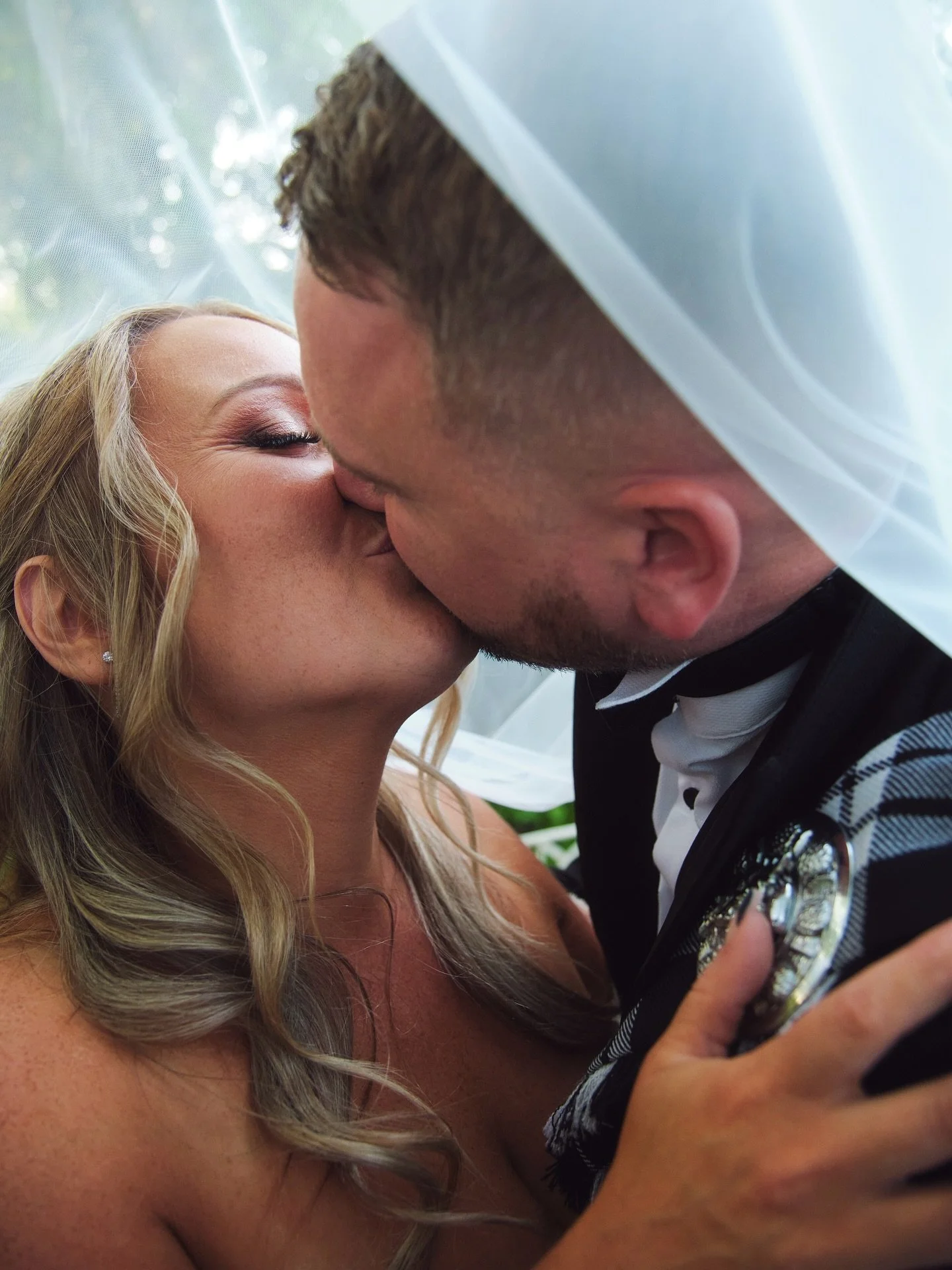 S&amp;J&rsquo;s wedding at the wonderful @warwick_house