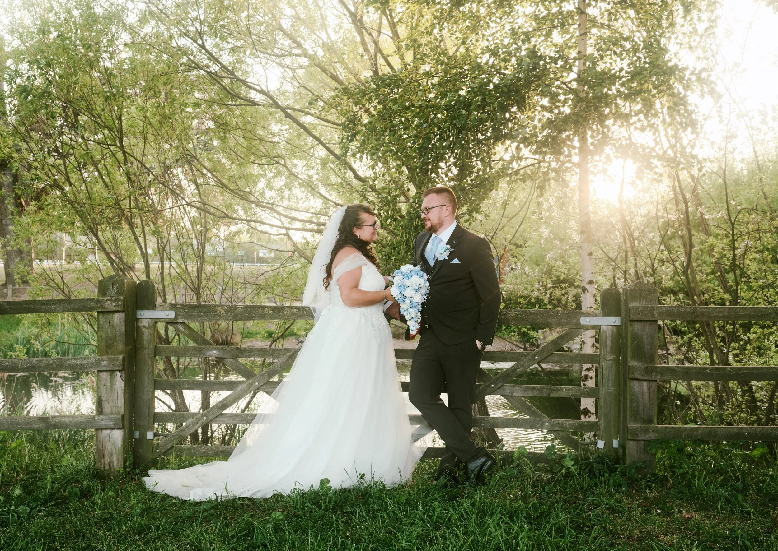 peterborough-wedding-photographer.jpg.jpg