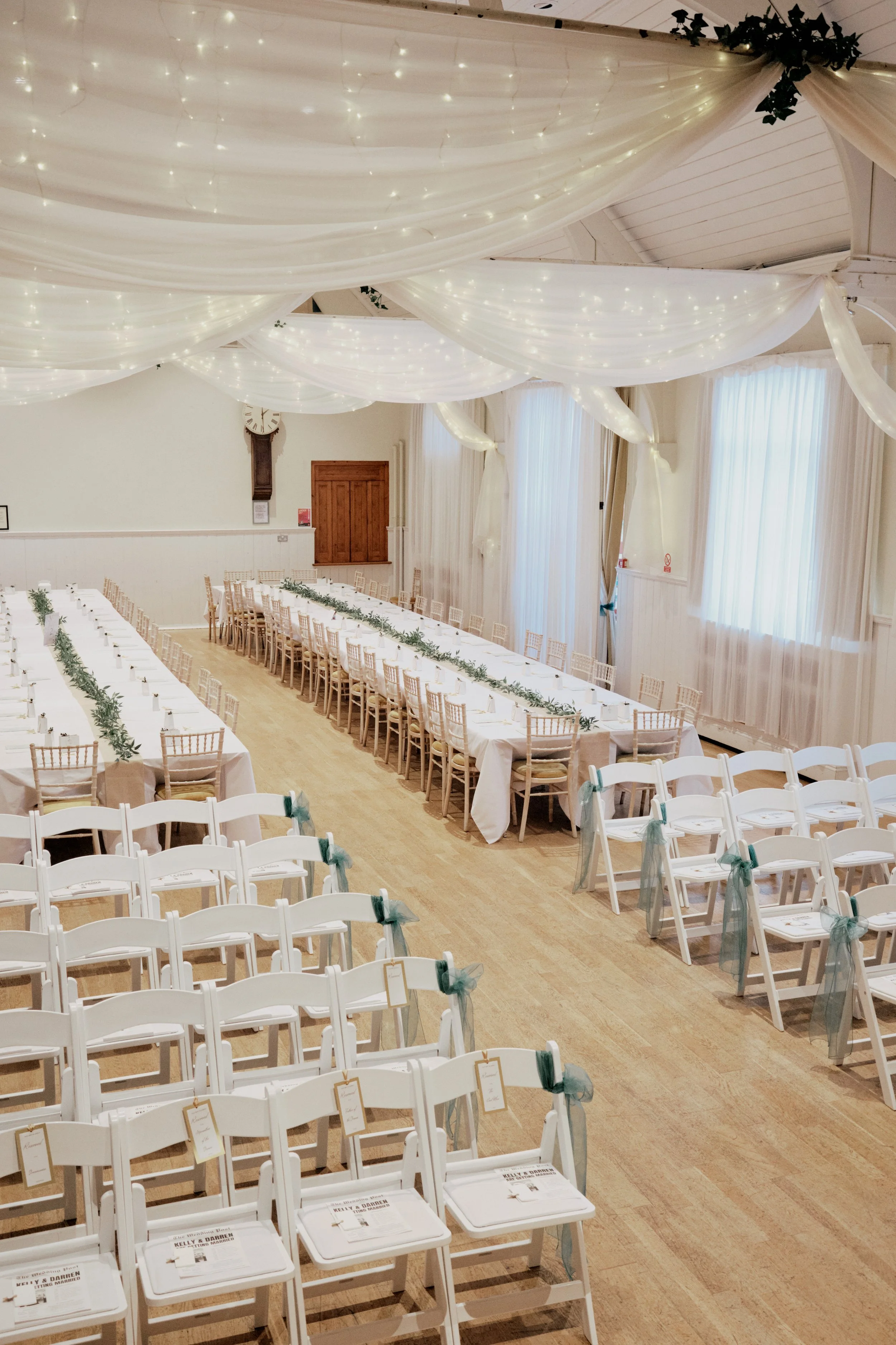 candid-wedding-reception-cambridgeshire.jpg.jpg