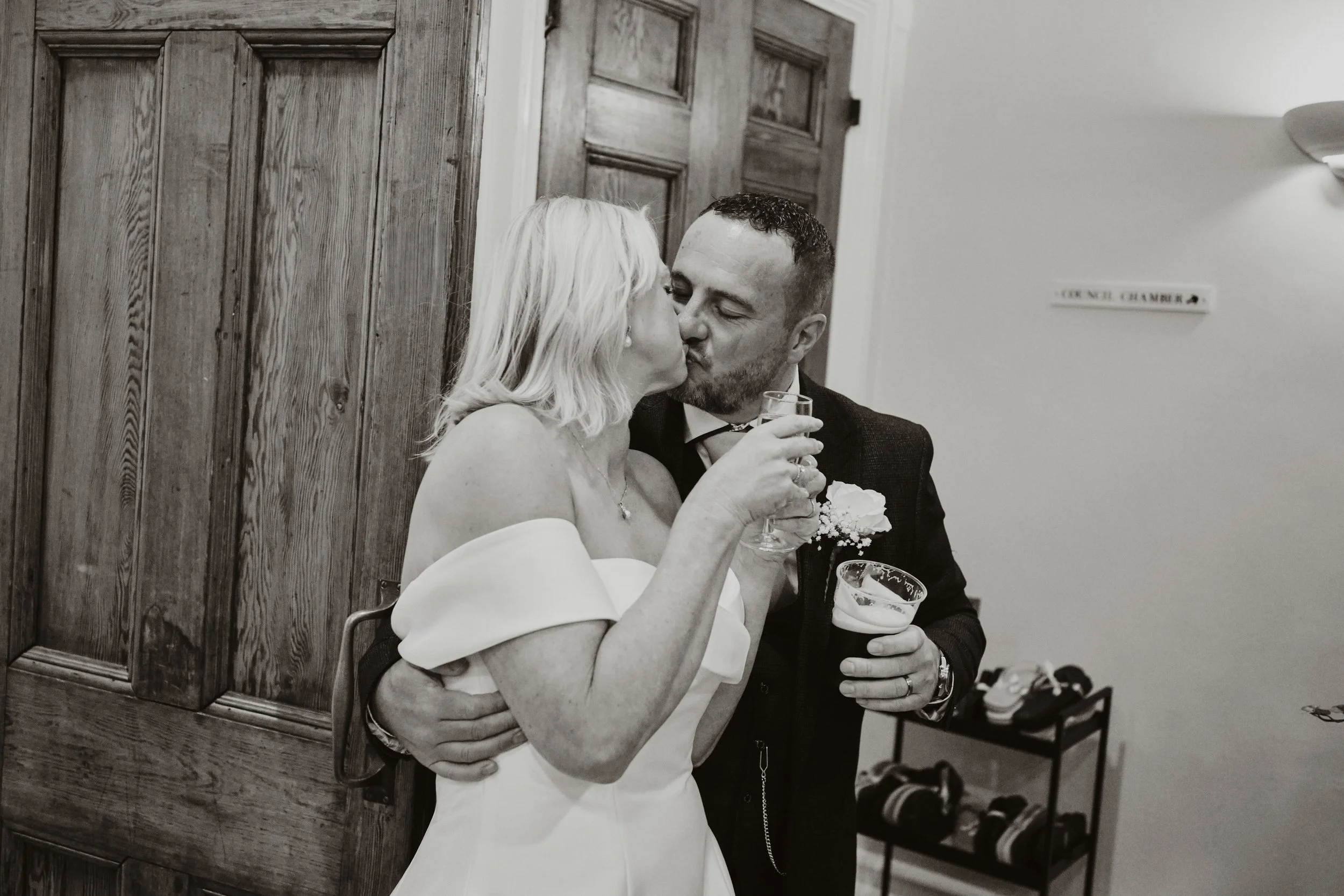 documentary-wedding-photographer-midlands.jpg