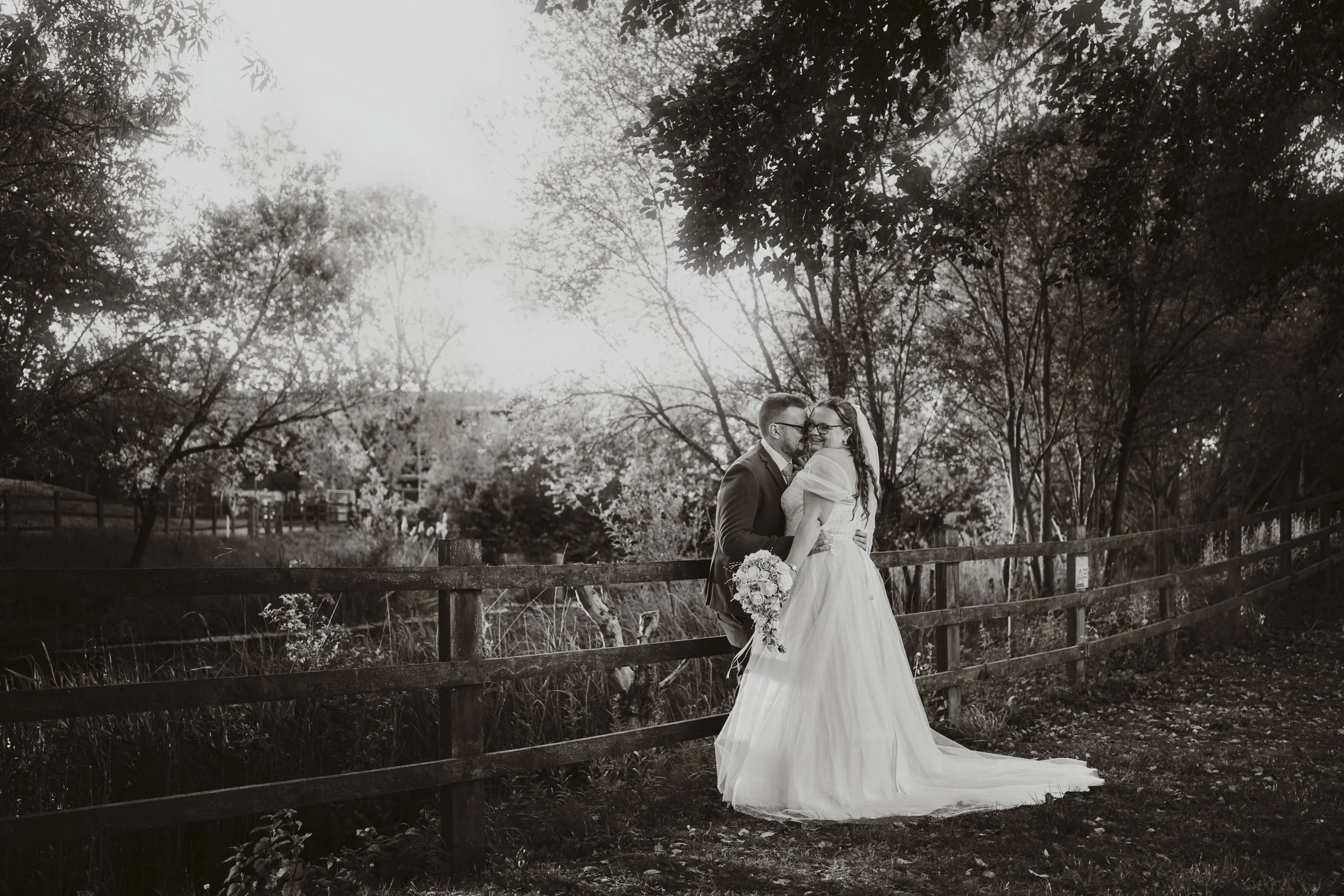 bury-st-edmunds-wedding-photographer.jpg.jpg