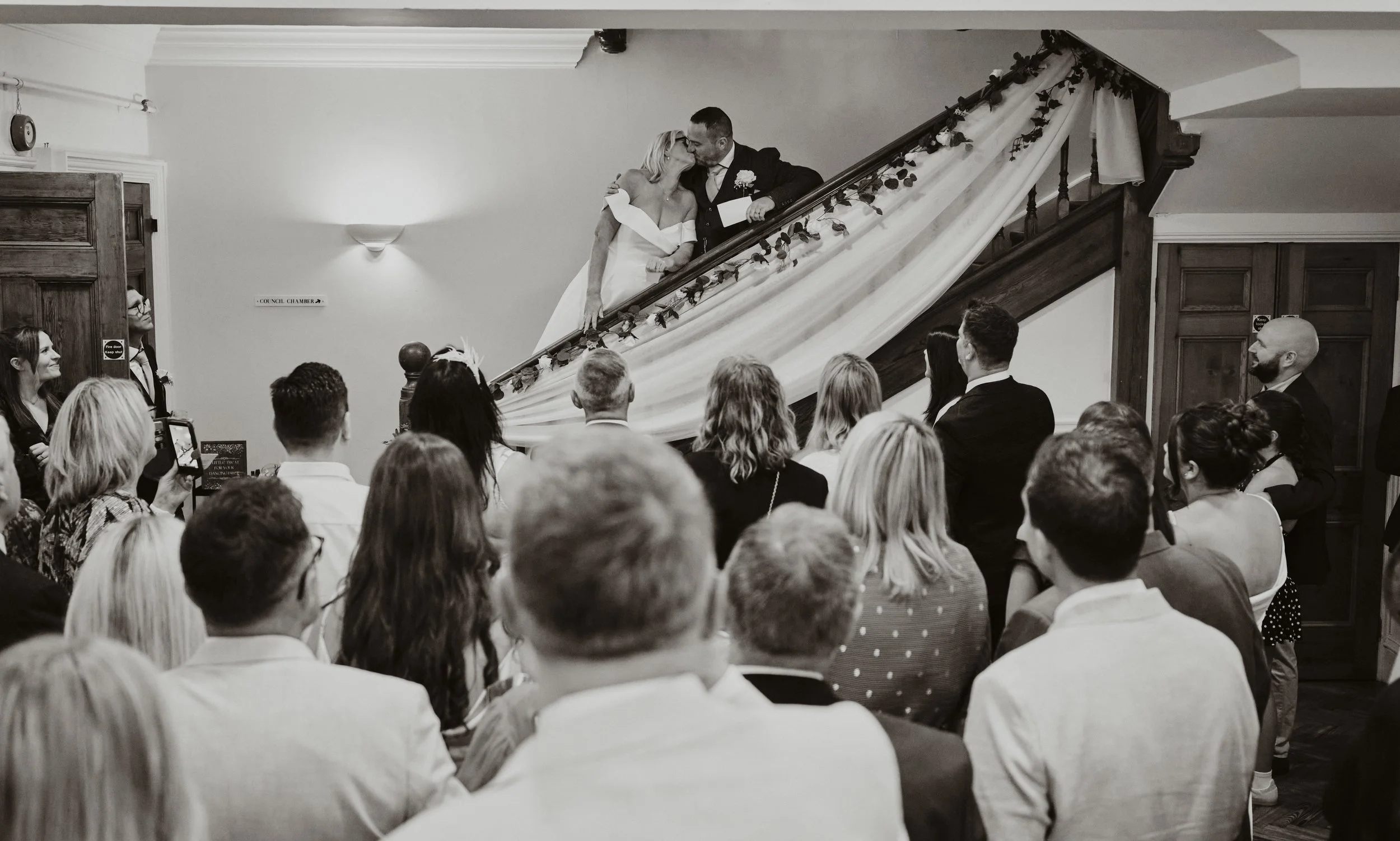 documentary-wedding-photographer-east-anglia.jpg.jpg