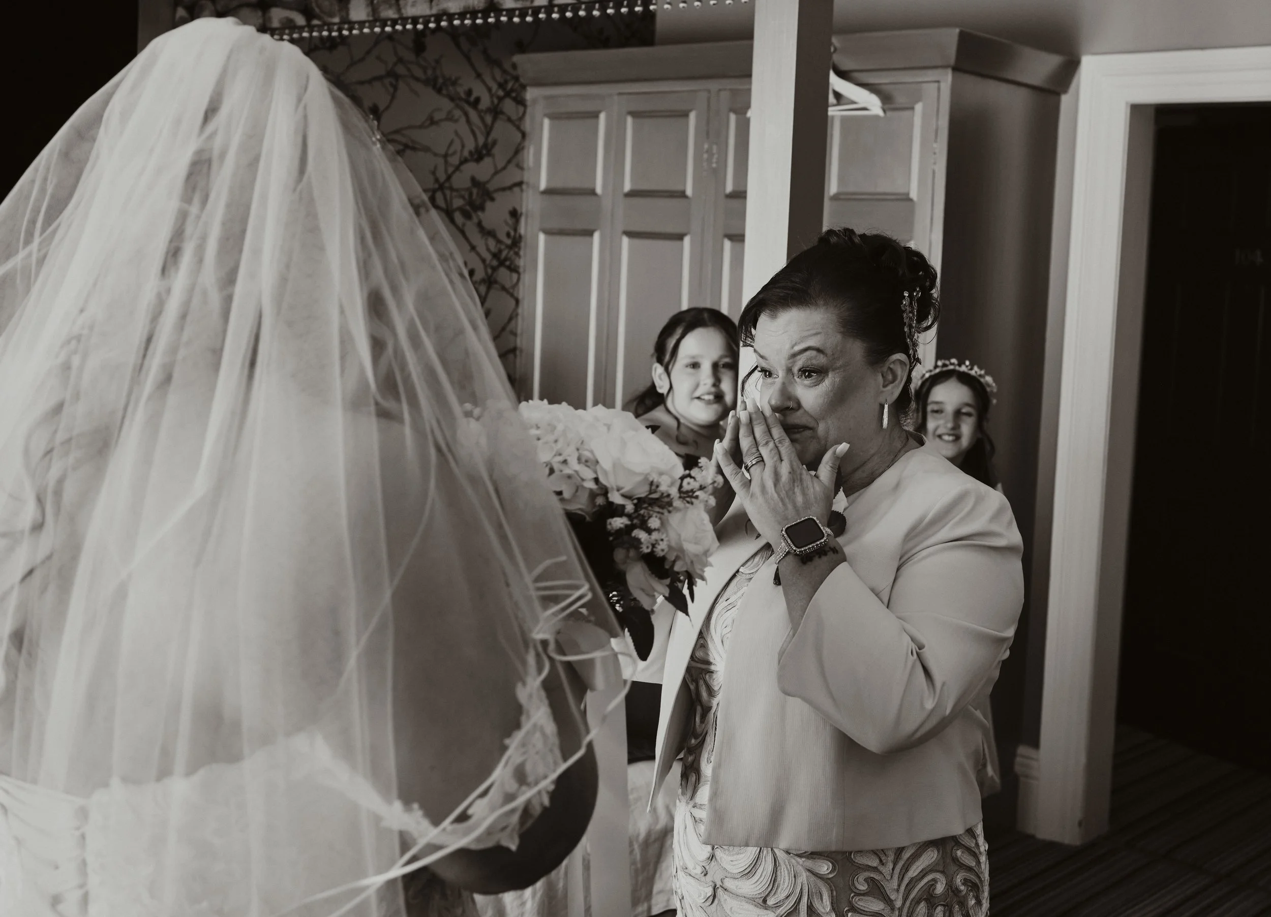 authentic-wedding-photography-cambridge.jpg.jpg